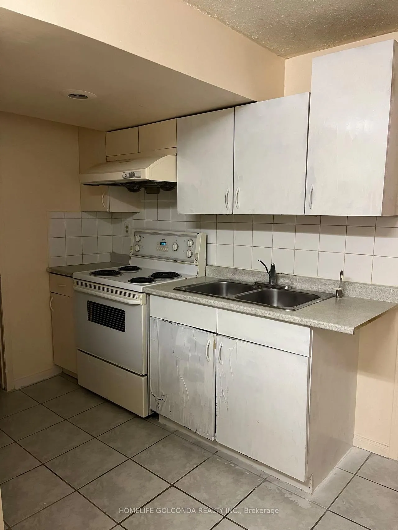 Photo 16 of 85 Penmarric Place, Scarborough, Milliken — HOMEH