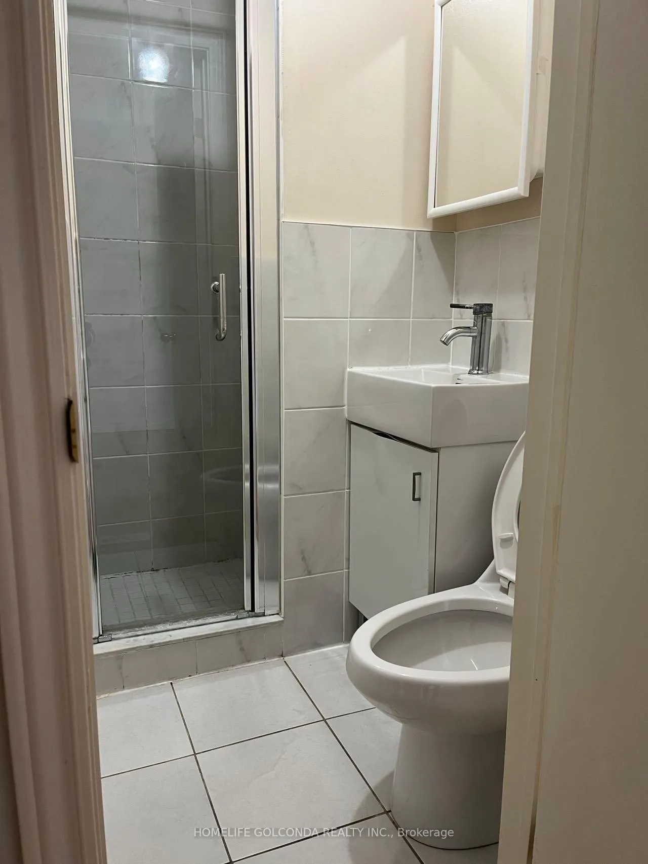 Photo 17 of 85 Penmarric Place, Scarborough, Milliken — HOMEH