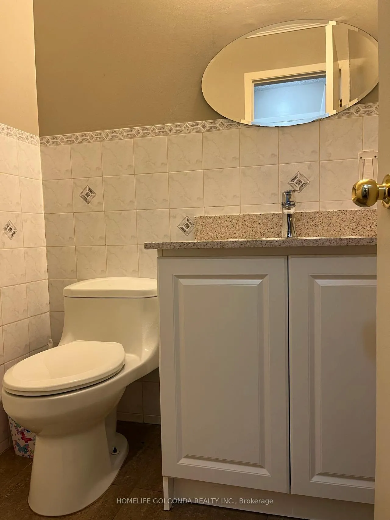 Photo 18 of 85 Penmarric Place, Scarborough, Milliken — HOMEH