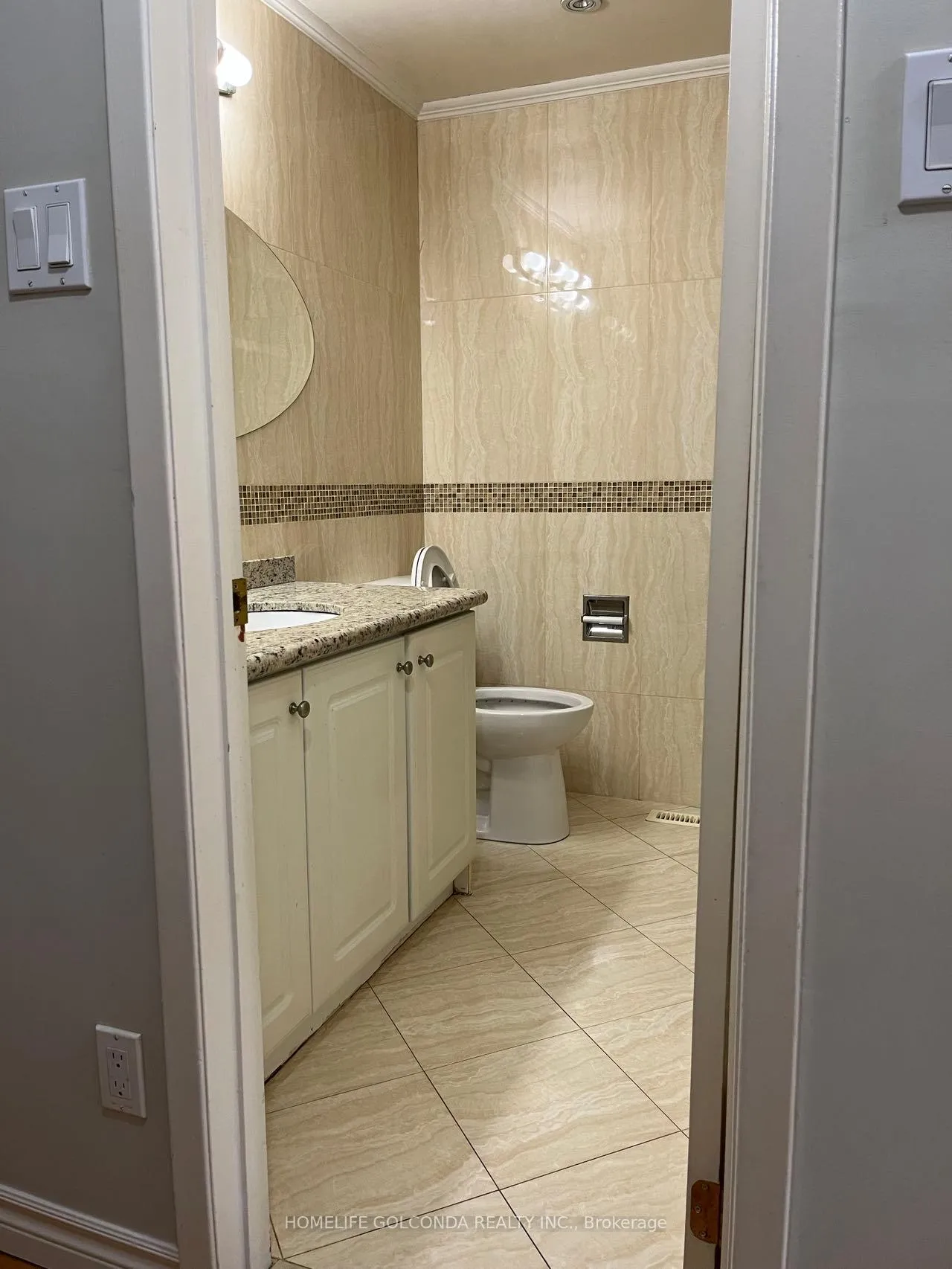 Photo 19 of 85 Penmarric Place, Scarborough, Milliken — HOMEH