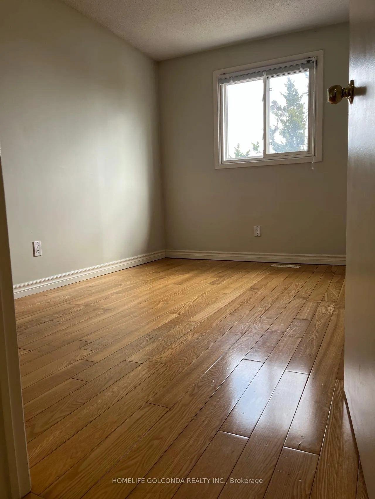 Photo 21 of 85 Penmarric Place, Scarborough, Milliken — HOMEH