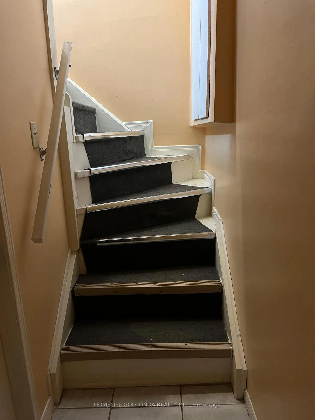 Photo 22 of 85 Penmarric Place, Scarborough, Milliken — HOMEH
