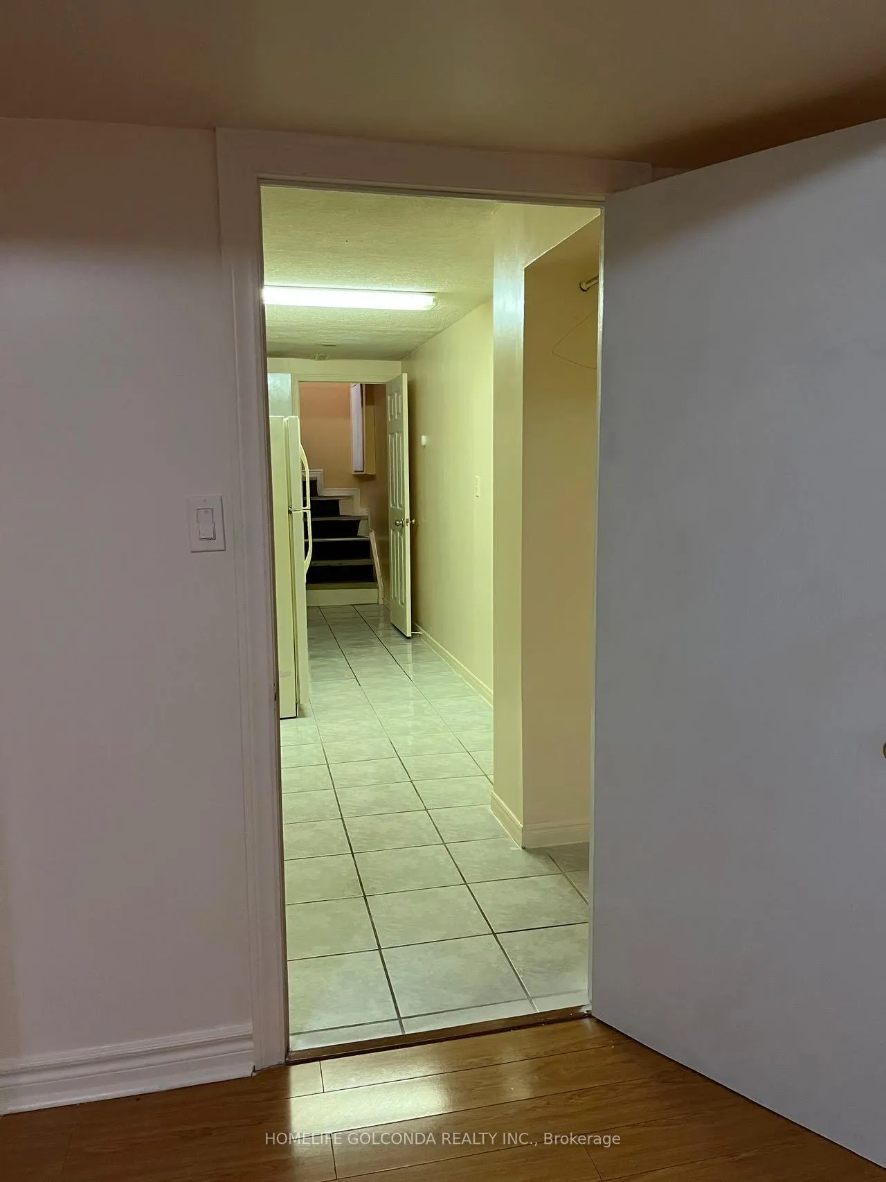 Photo 23 of 85 Penmarric Place, Scarborough, Milliken — HOMEH