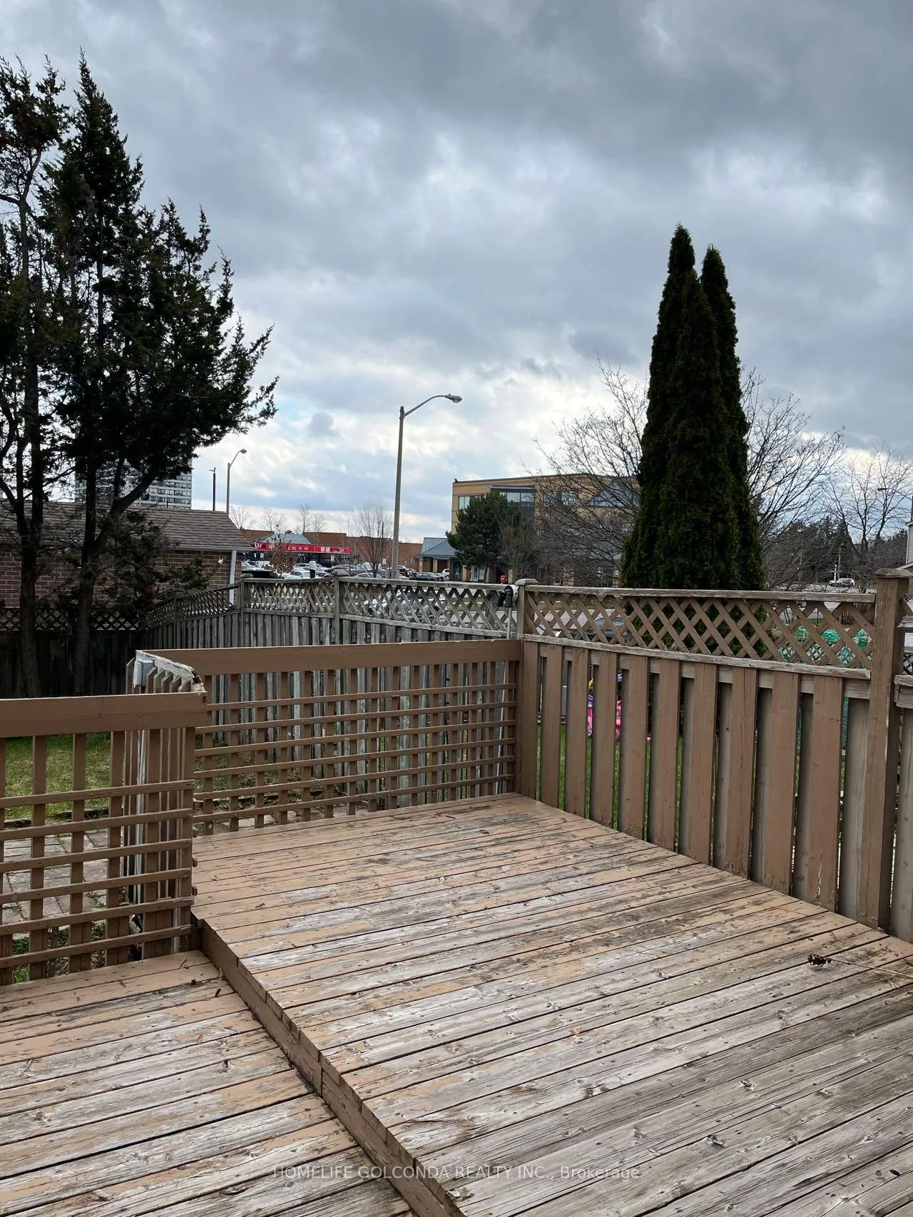 Photo 25 of 85 Penmarric Place, Scarborough, Milliken — HOMEH