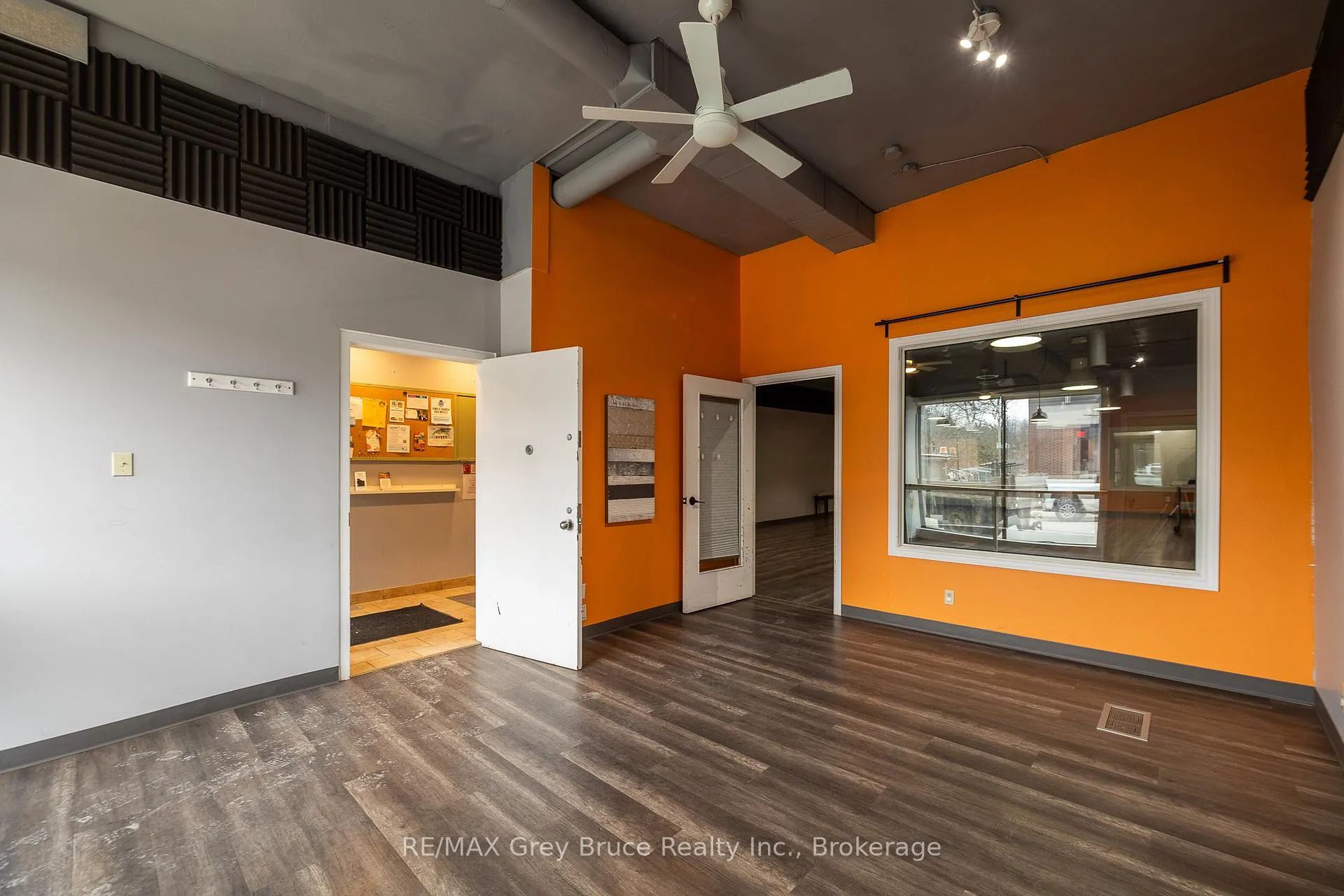 Photo 6 of 827 2nd Avenue E, Owen Sound — HOMEH