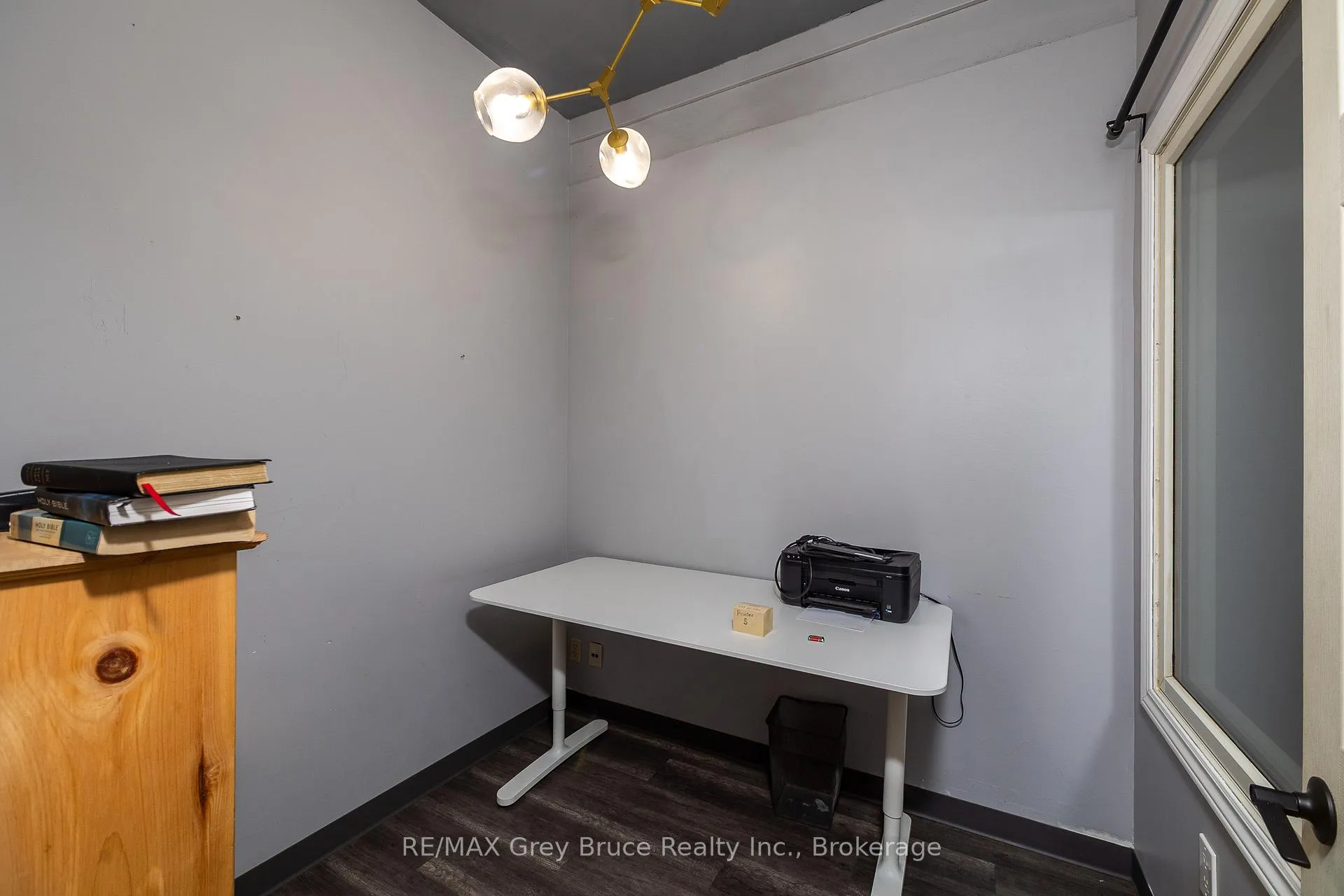 Photo 12 of 827 2nd Avenue E, Owen Sound — HOMEH