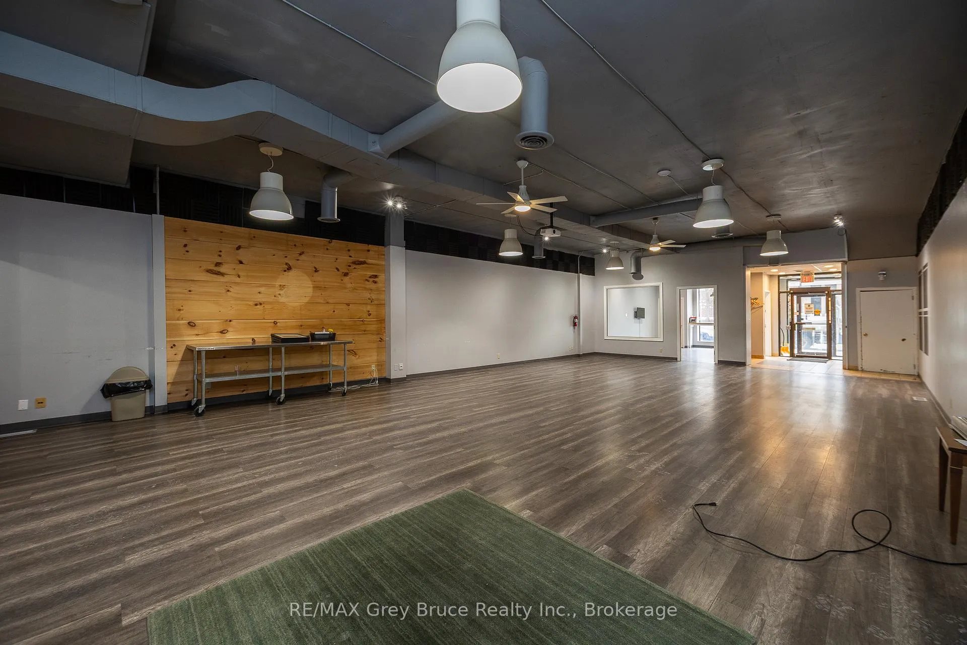 Photo 14 of 827 2nd Avenue E, Owen Sound — HOMEH