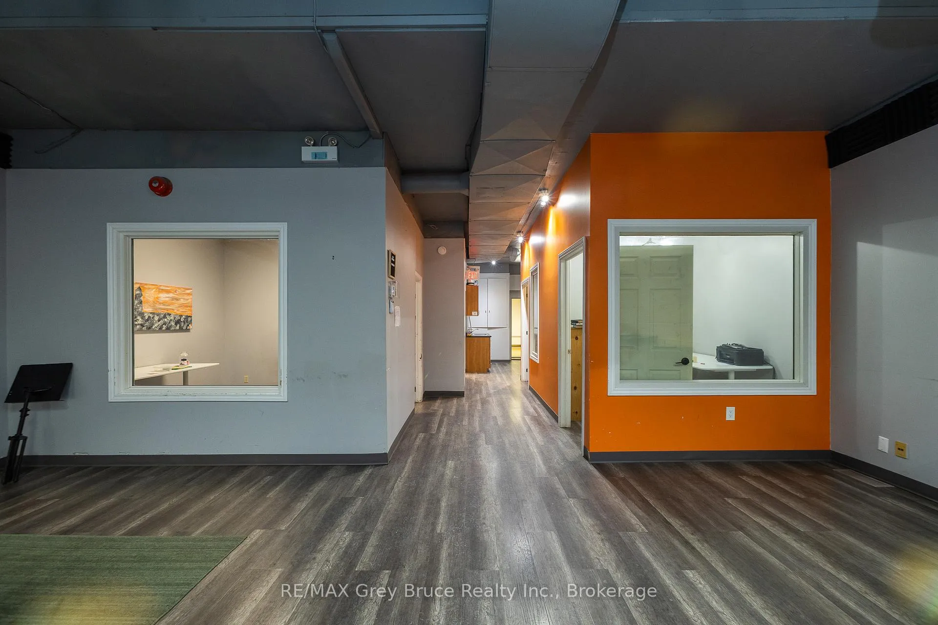 Photo 16 of 827 2nd Avenue E, Owen Sound — HOMEH