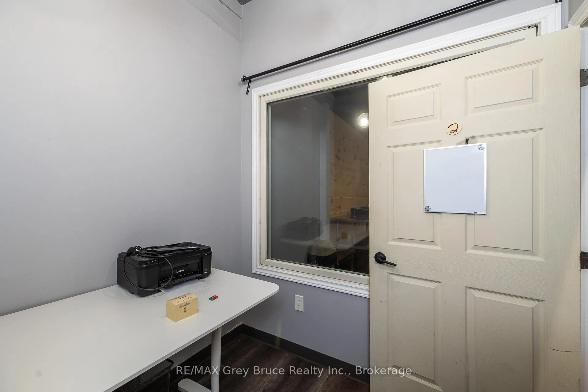 Photo 17 of 827 2nd Avenue E, Owen Sound — HOMEH