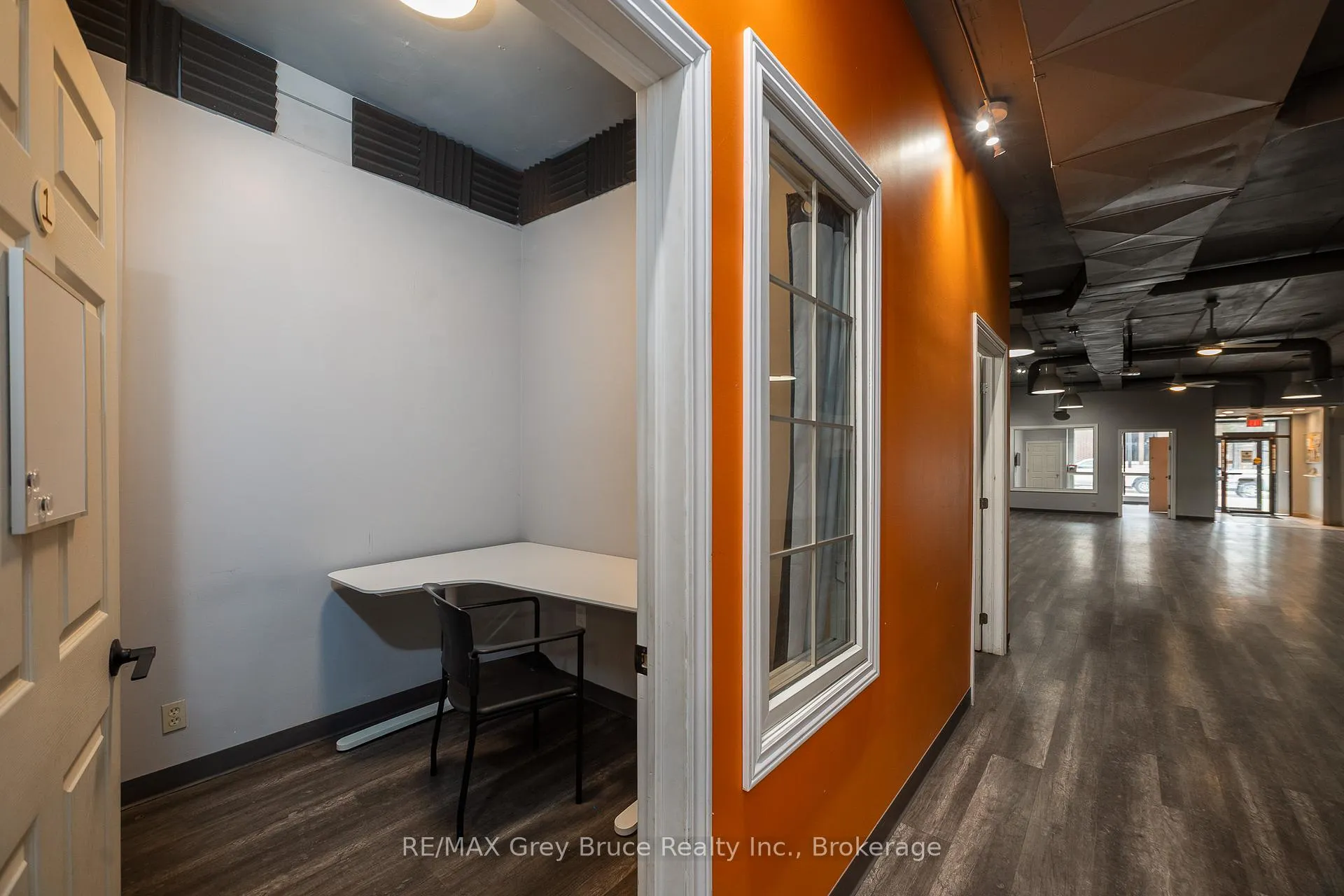 Photo 19 of 827 2nd Avenue E, Owen Sound — HOMEH