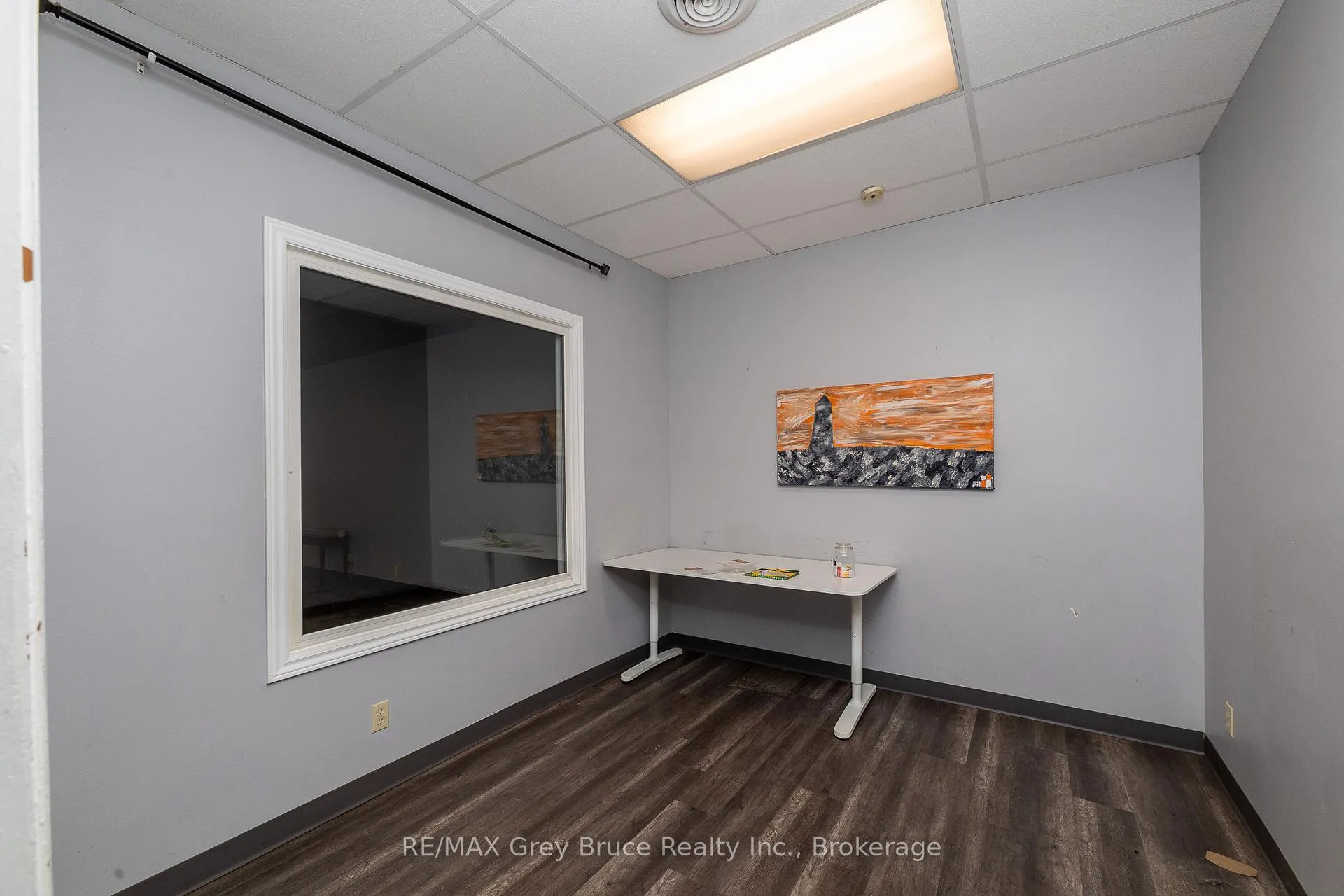 Photo 36 of 827 2nd Avenue E, Owen Sound — HOMEH