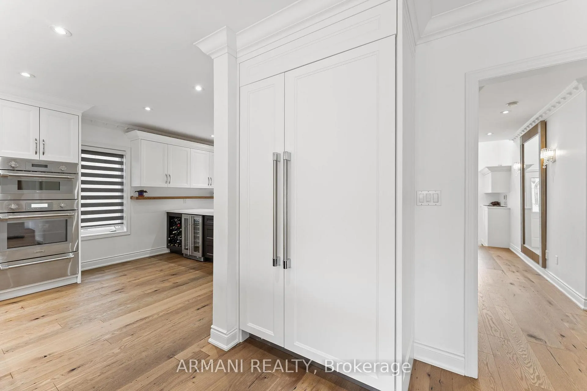 Photo 12 of 42 St Michele Place, Vaughan, Islington Woods — HOMEH