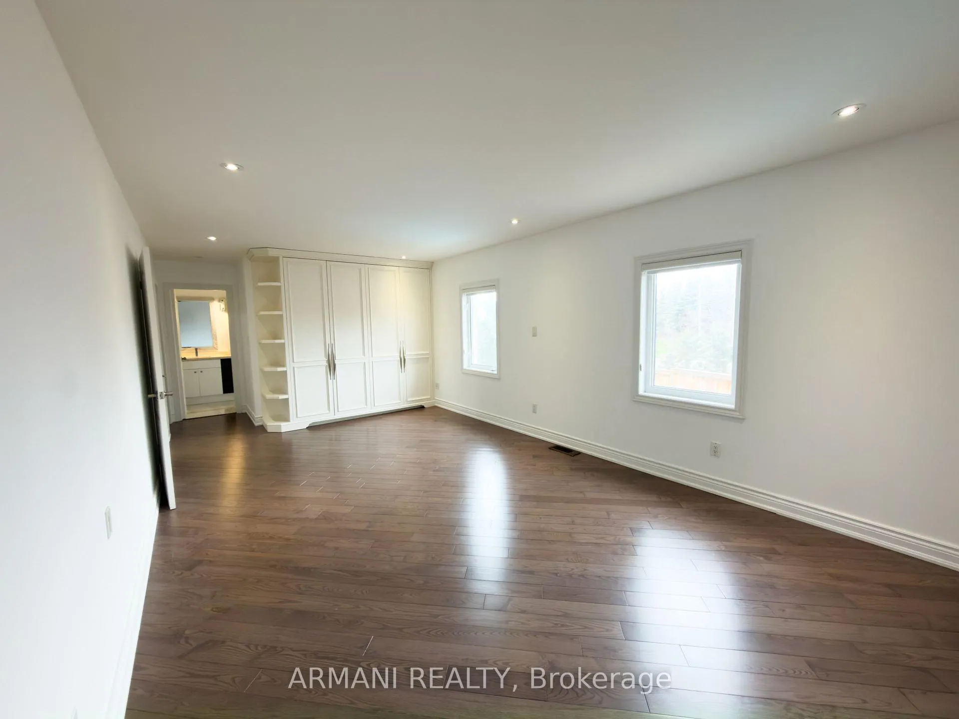 Photo 22 of 42 St Michele Place, Vaughan, Islington Woods — HOMEH