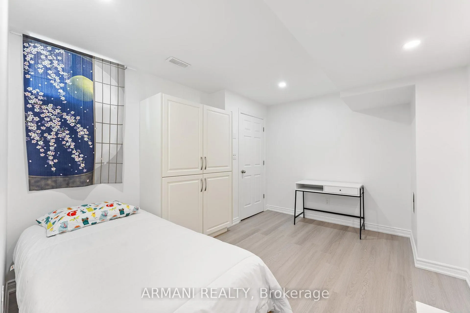 Photo 41 of 42 St Michele Place, Vaughan, Islington Woods — HOMEH
