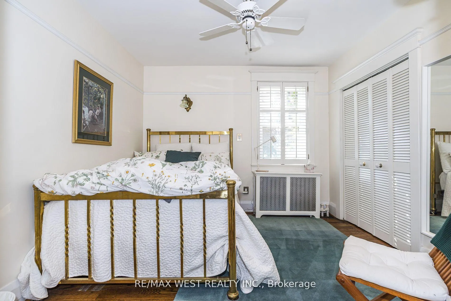 Photo 8 of 9A Humewood Drive, Toronto, Humewood-Cedarvale — HOMEH