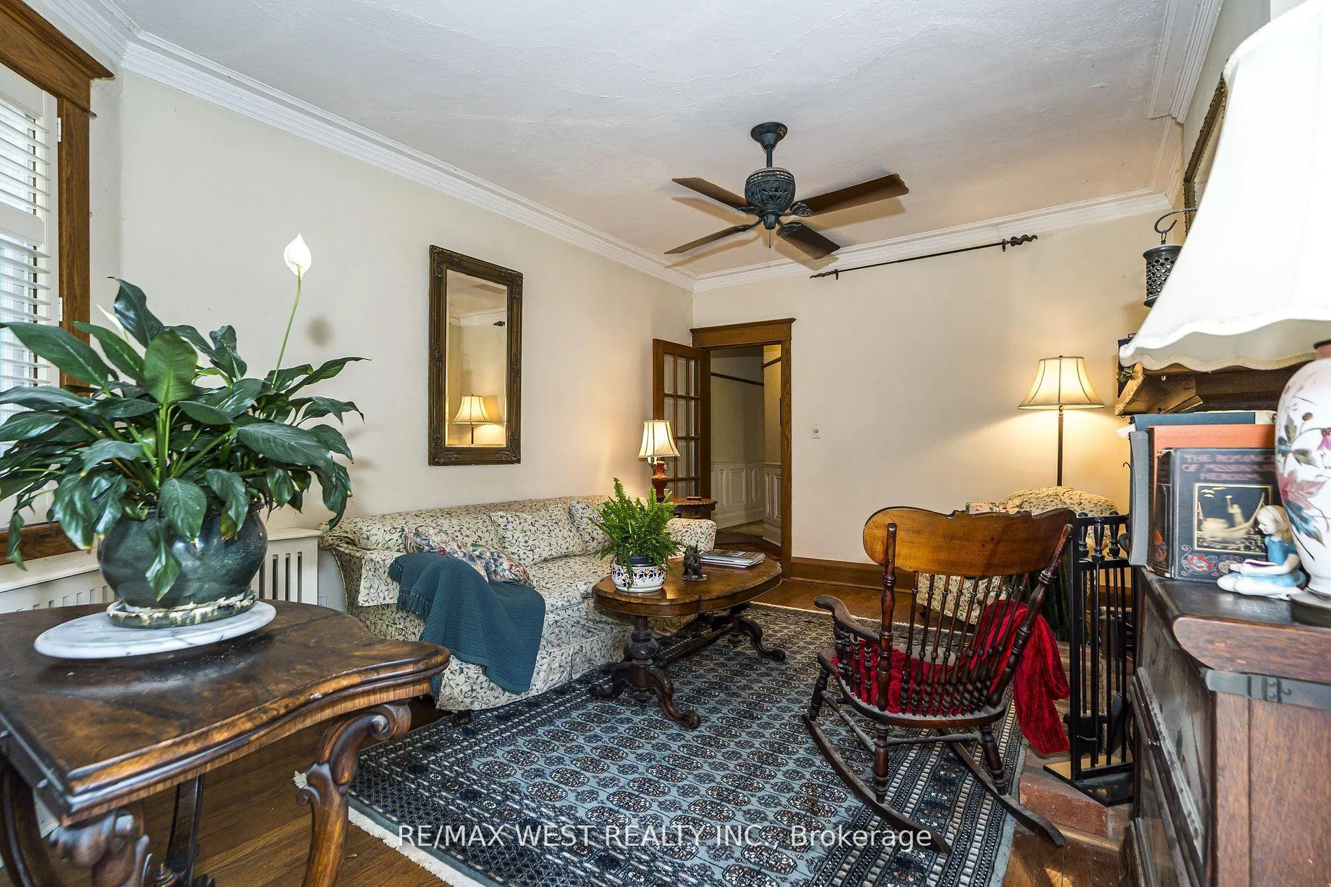 Photo 18 of 9A Humewood Drive, Toronto, Humewood-Cedarvale — HOMEH
