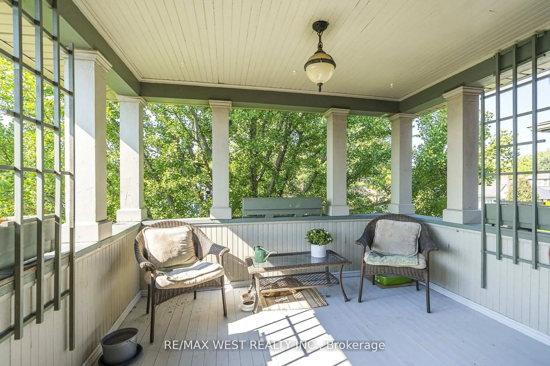 Photo 21 of 9A Humewood Drive, Toronto, Humewood-Cedarvale — HOMEH
