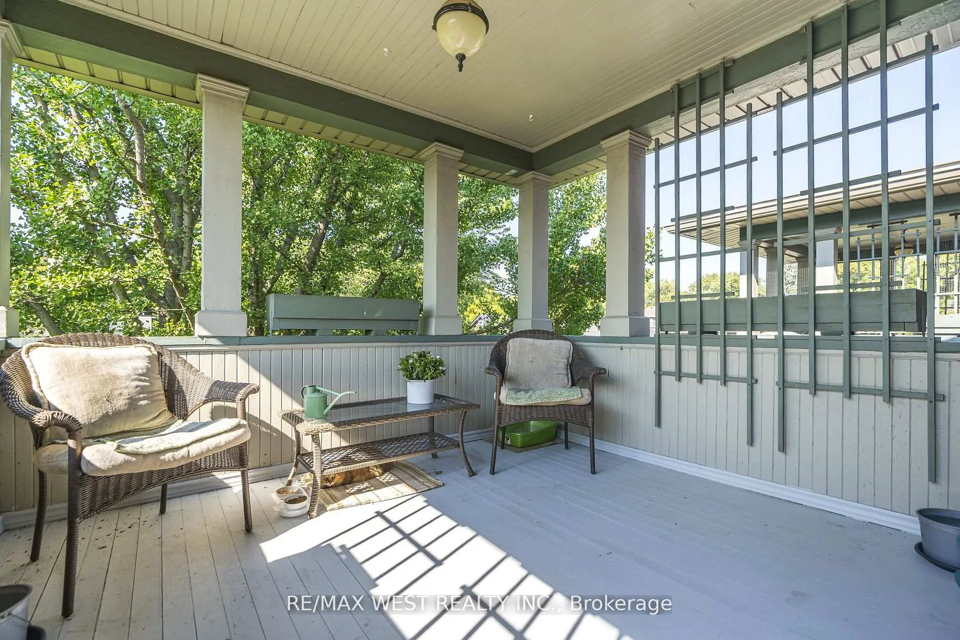 Photo 22 of 9A Humewood Drive, Toronto, Humewood-Cedarvale — HOMEH