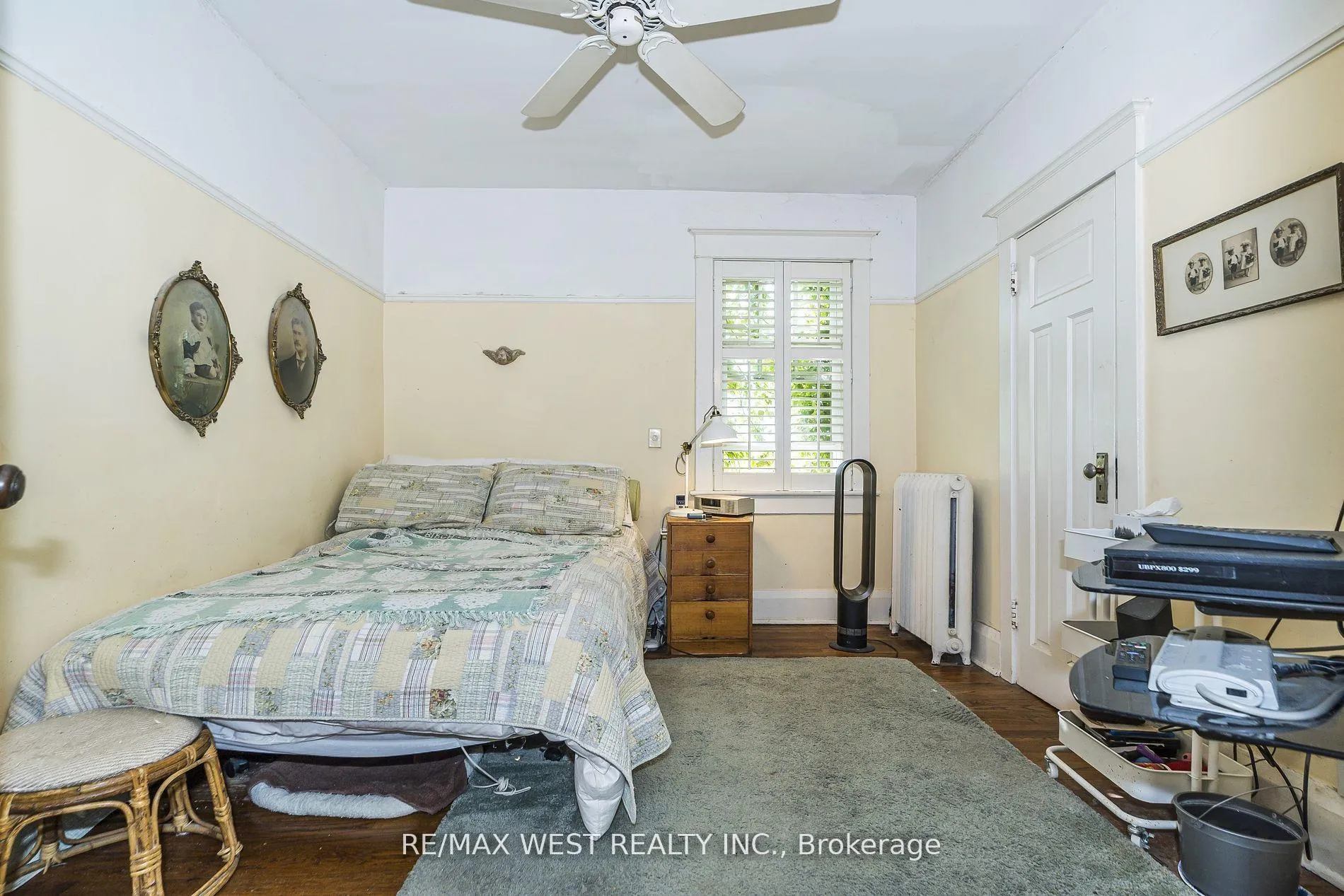 Photo 24 of 9A Humewood Drive, Toronto, Humewood-Cedarvale — HOMEH