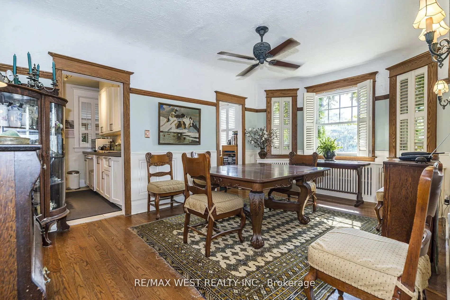 Photo 26 of 9A Humewood Drive, Toronto, Humewood-Cedarvale — HOMEH