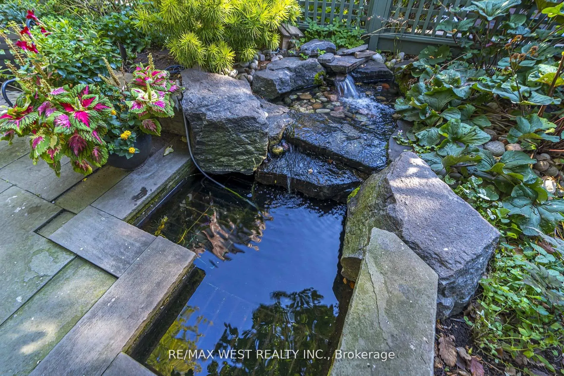Photo 32 of 9A Humewood Drive, Toronto, Humewood-Cedarvale — HOMEH