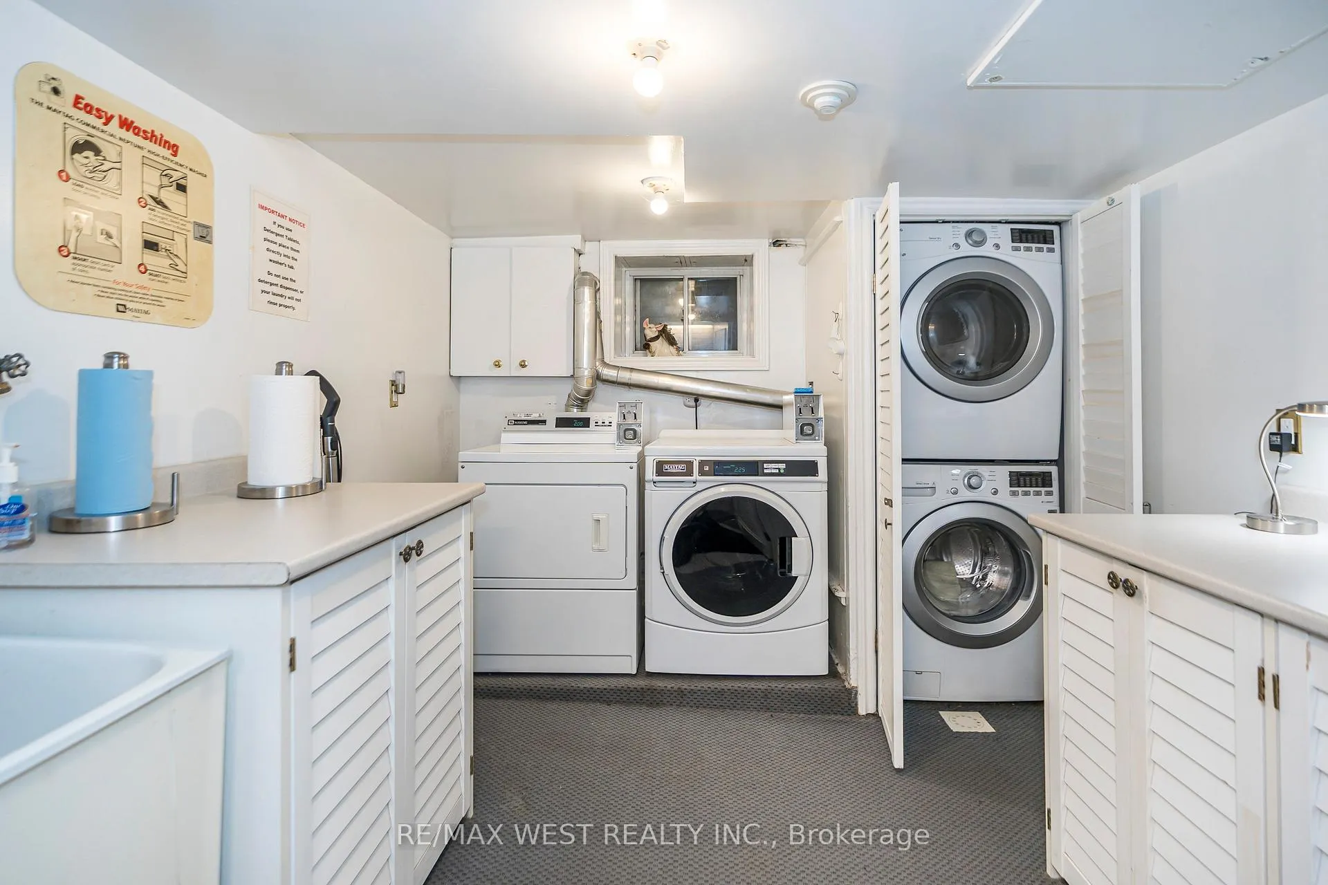 Photo 39 of 9A Humewood Drive, Toronto, Humewood-Cedarvale — HOMEH