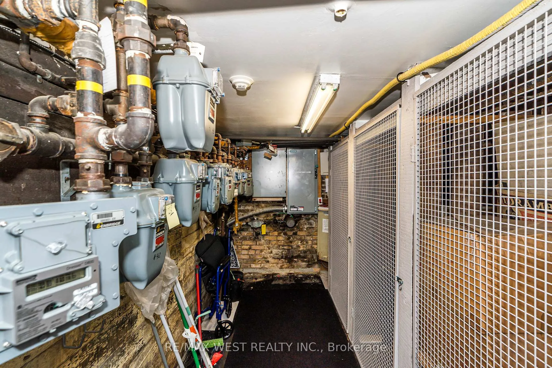 Photo 41 of 9A Humewood Drive, Toronto, Humewood-Cedarvale — HOMEH
