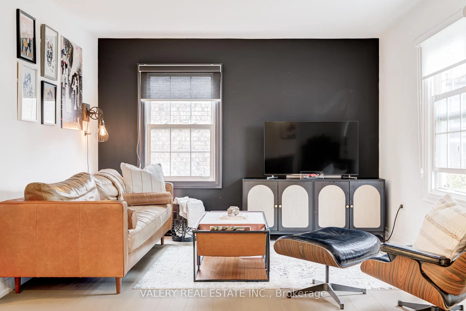 Photo 6 of 21 Avon Park Drive, Etobicoke, Stonegate-Queensway — HOMEH