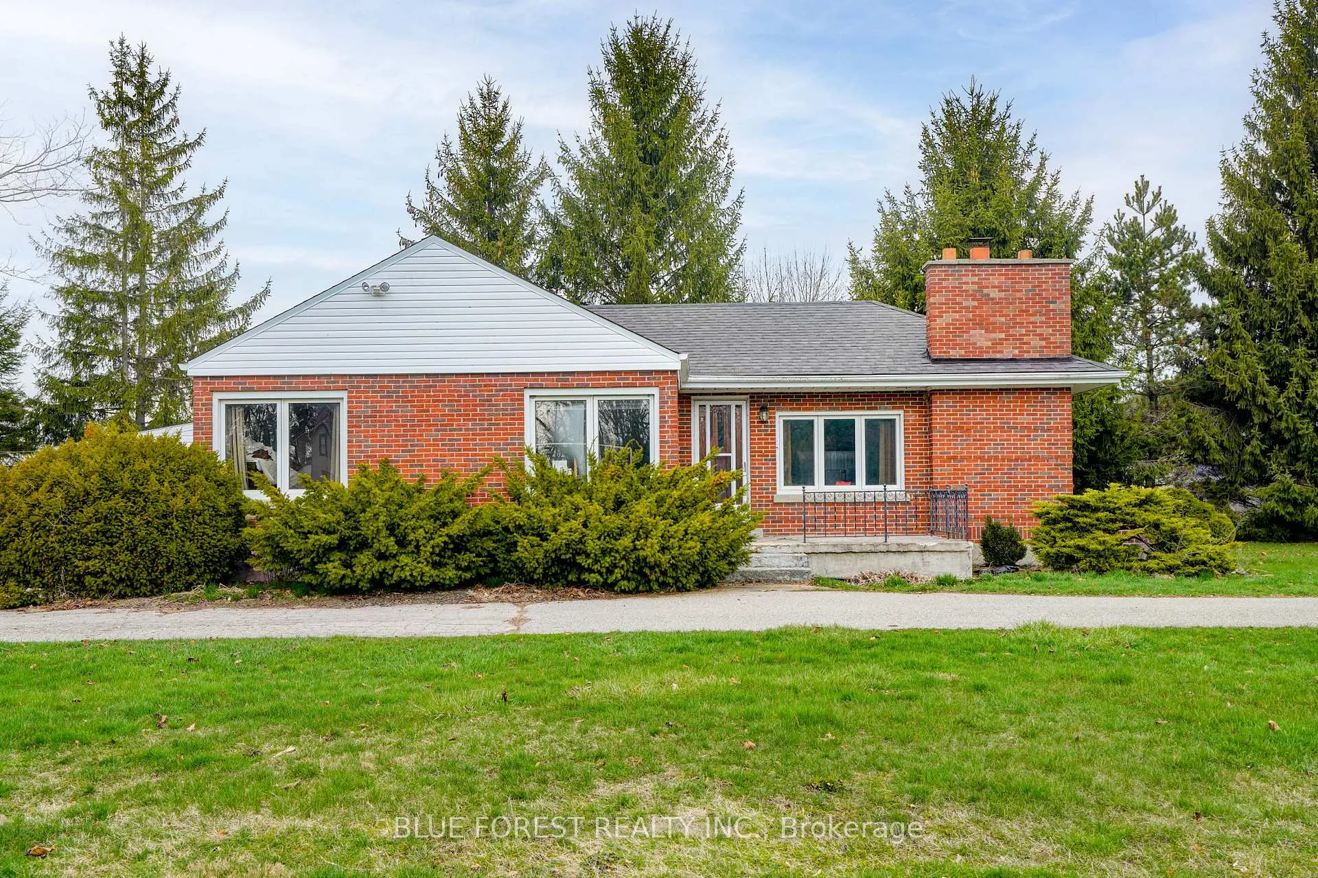 Photo 5 of 22300 Talbot Line, West Elgin, New Glasgow — HOMEH