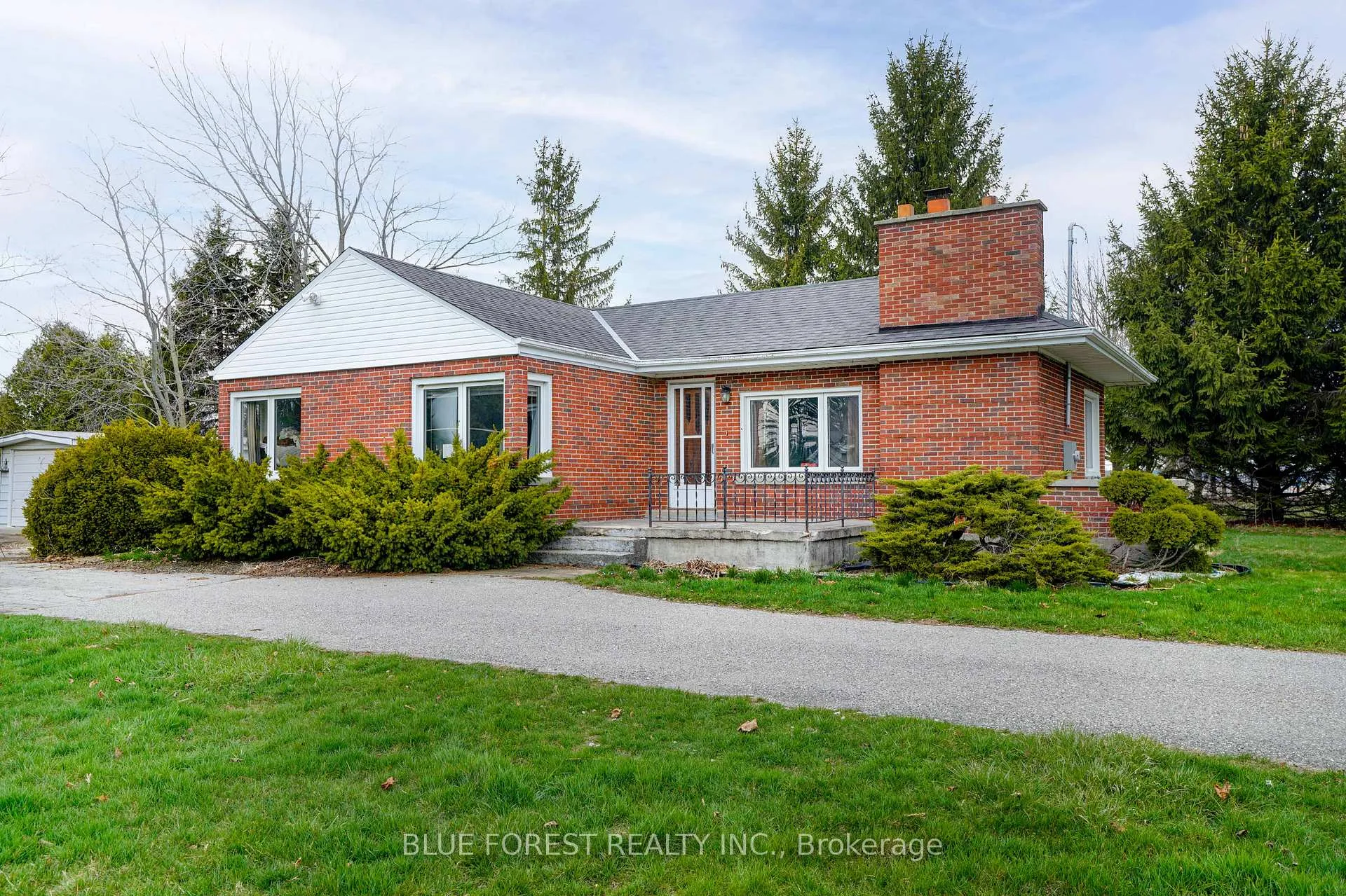Photo 7 of 22300 Talbot Line, West Elgin, New Glasgow — HOMEH