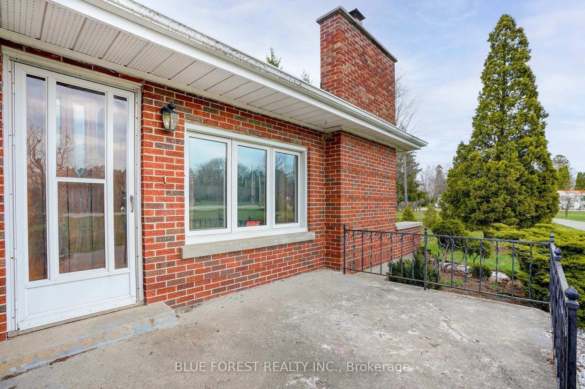 Photo 8 of 22300 Talbot Line, West Elgin, New Glasgow — HOMEH