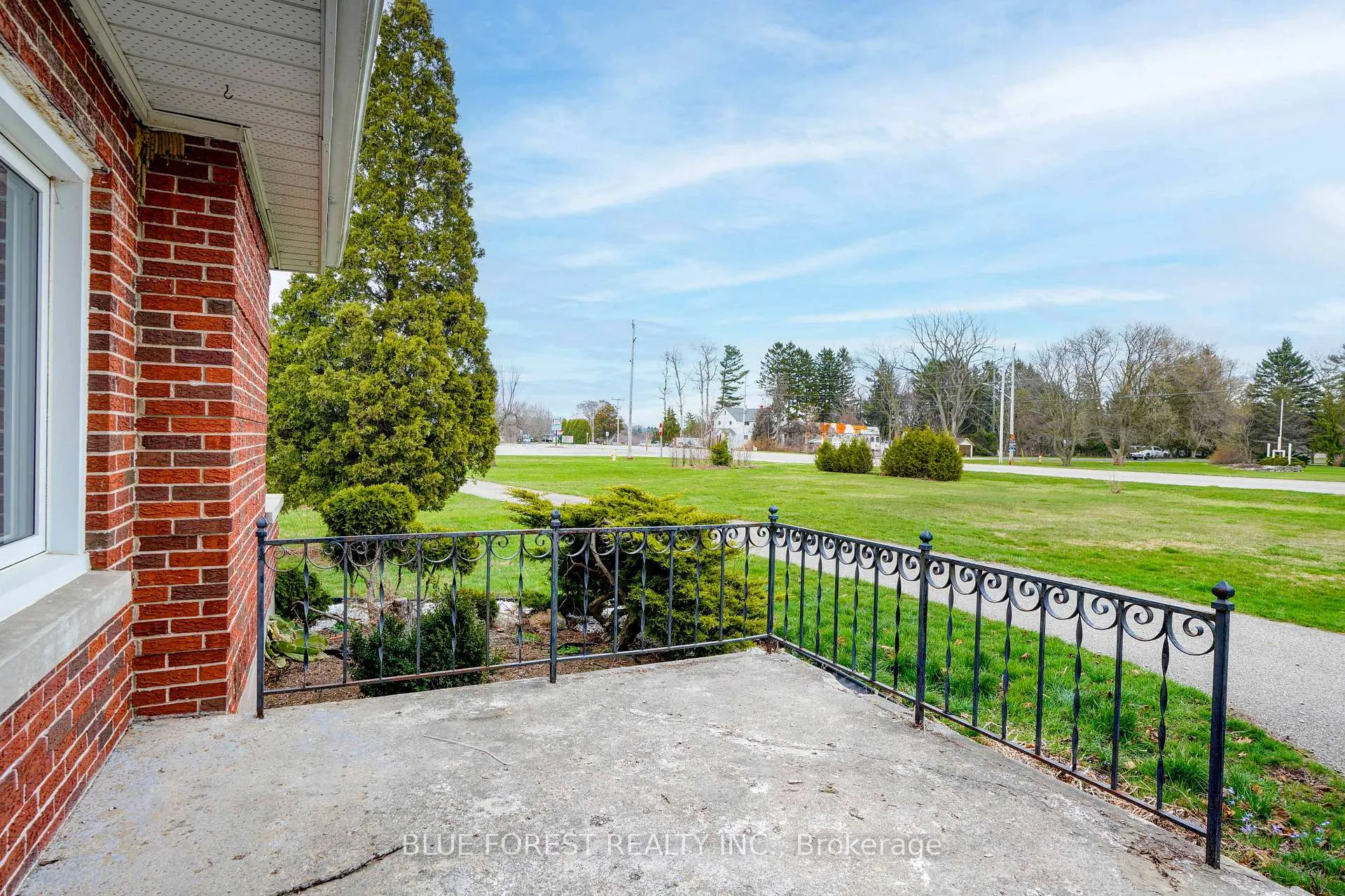 Photo 9 of 22300 Talbot Line, West Elgin, New Glasgow — HOMEH