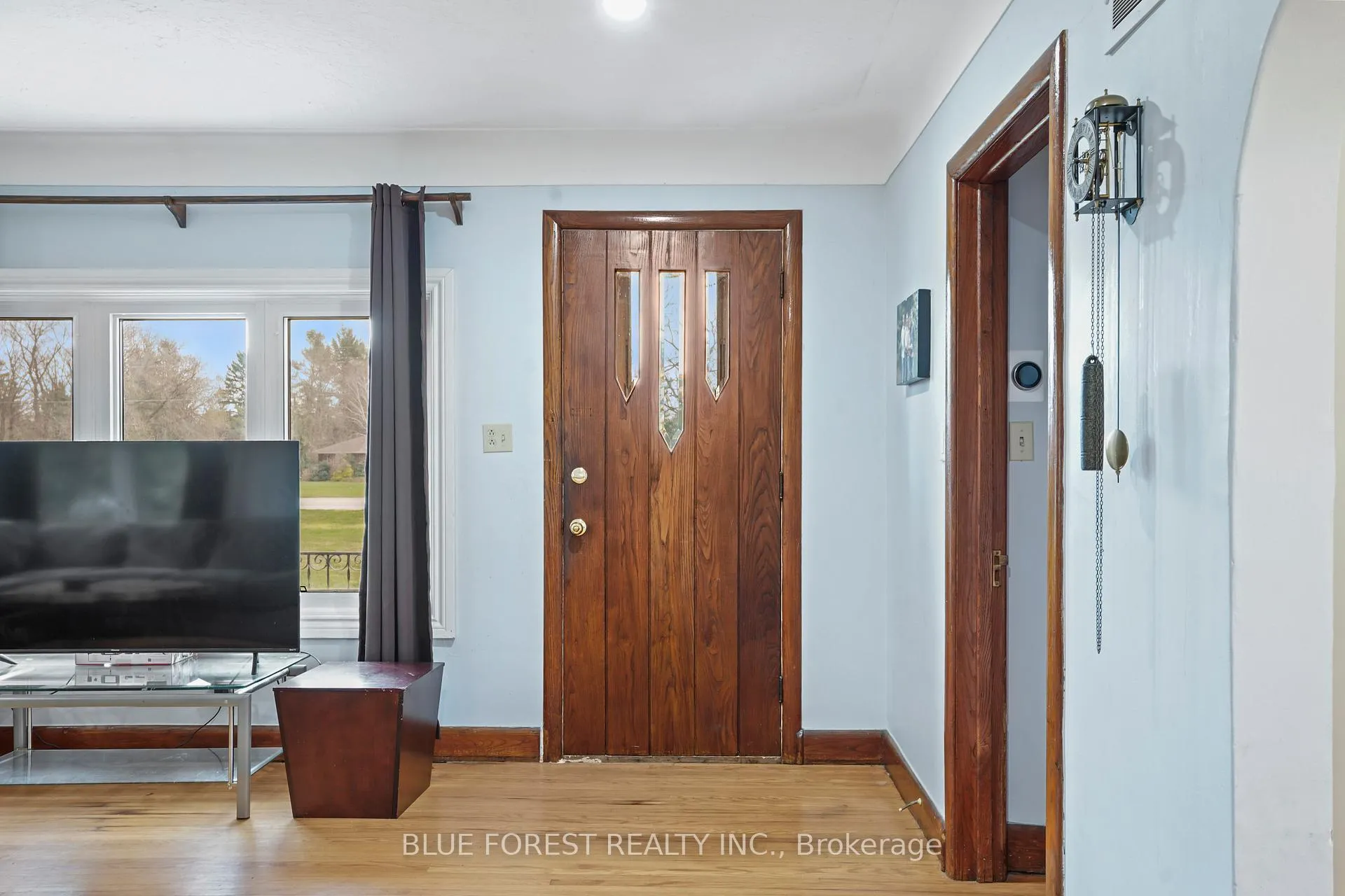 Photo 10 of 22300 Talbot Line, West Elgin, New Glasgow — HOMEH