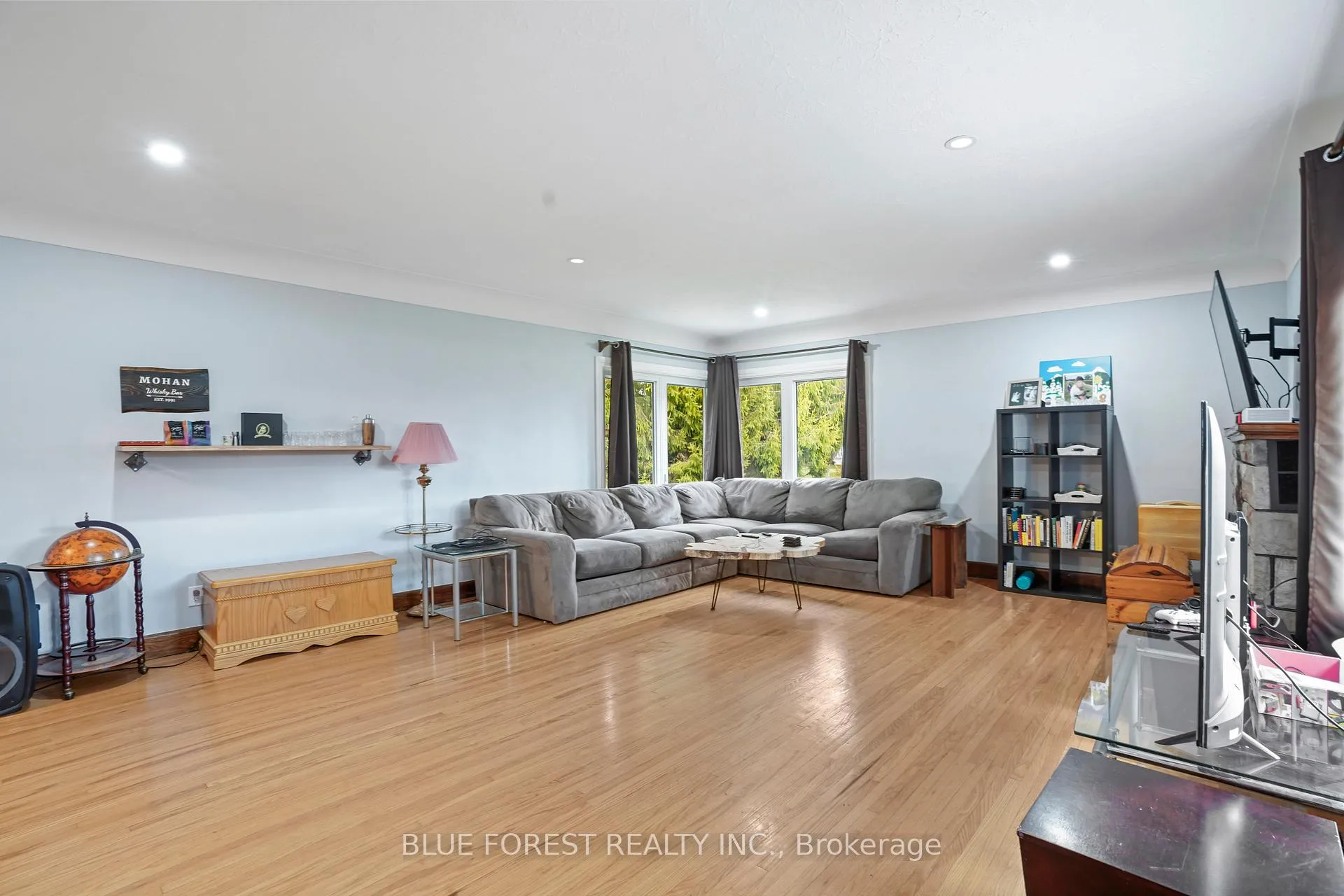 Photo 14 of 22300 Talbot Line, West Elgin, New Glasgow — HOMEH