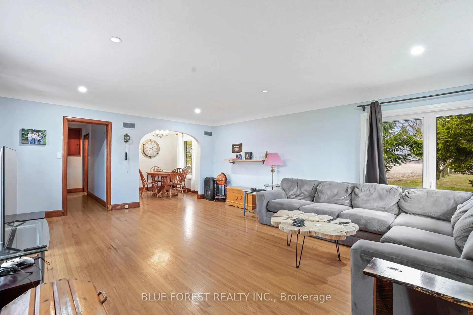 Photo 15 of 22300 Talbot Line, West Elgin, New Glasgow — HOMEH