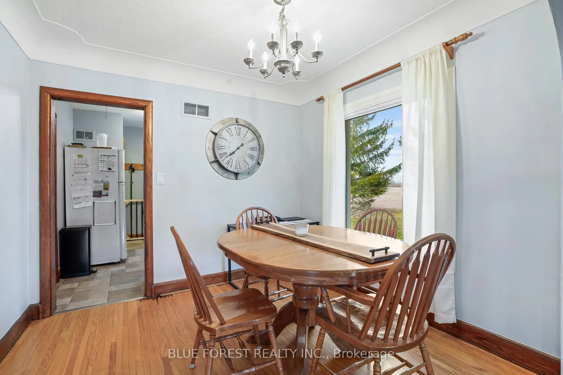 Photo 16 of 22300 Talbot Line, West Elgin, New Glasgow — HOMEH