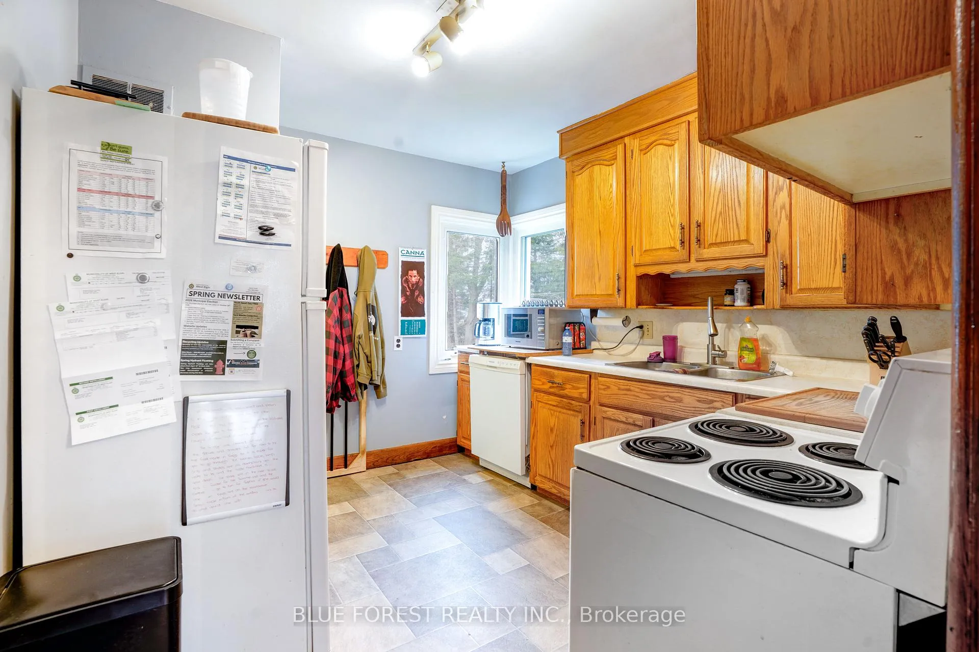 Photo 18 of 22300 Talbot Line, West Elgin, New Glasgow — HOMEH