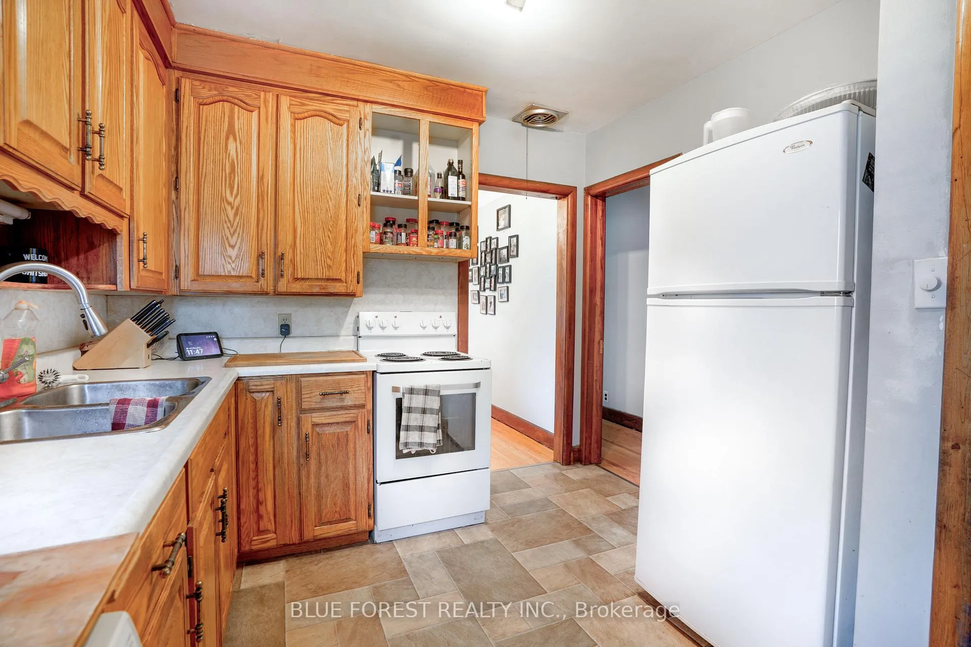 Photo 19 of 22300 Talbot Line, West Elgin, New Glasgow — HOMEH