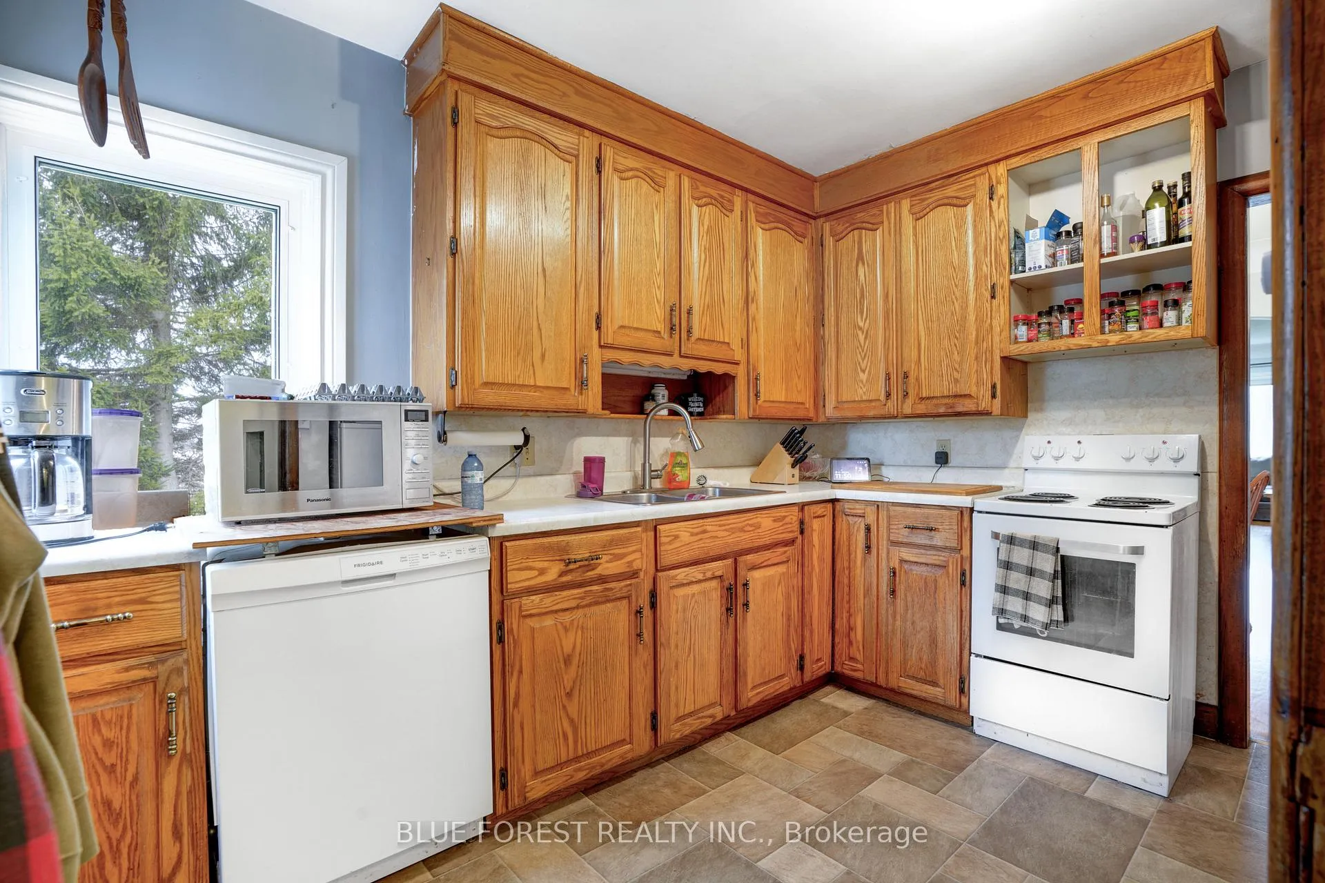 Photo 20 of 22300 Talbot Line, West Elgin, New Glasgow — HOMEH