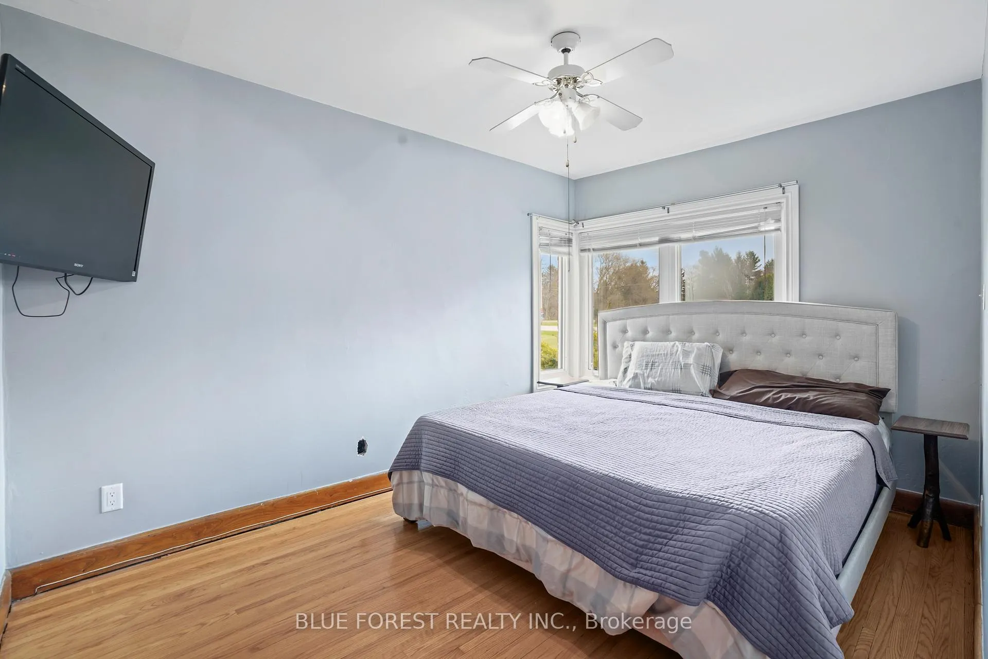 Photo 21 of 22300 Talbot Line, West Elgin, New Glasgow — HOMEH