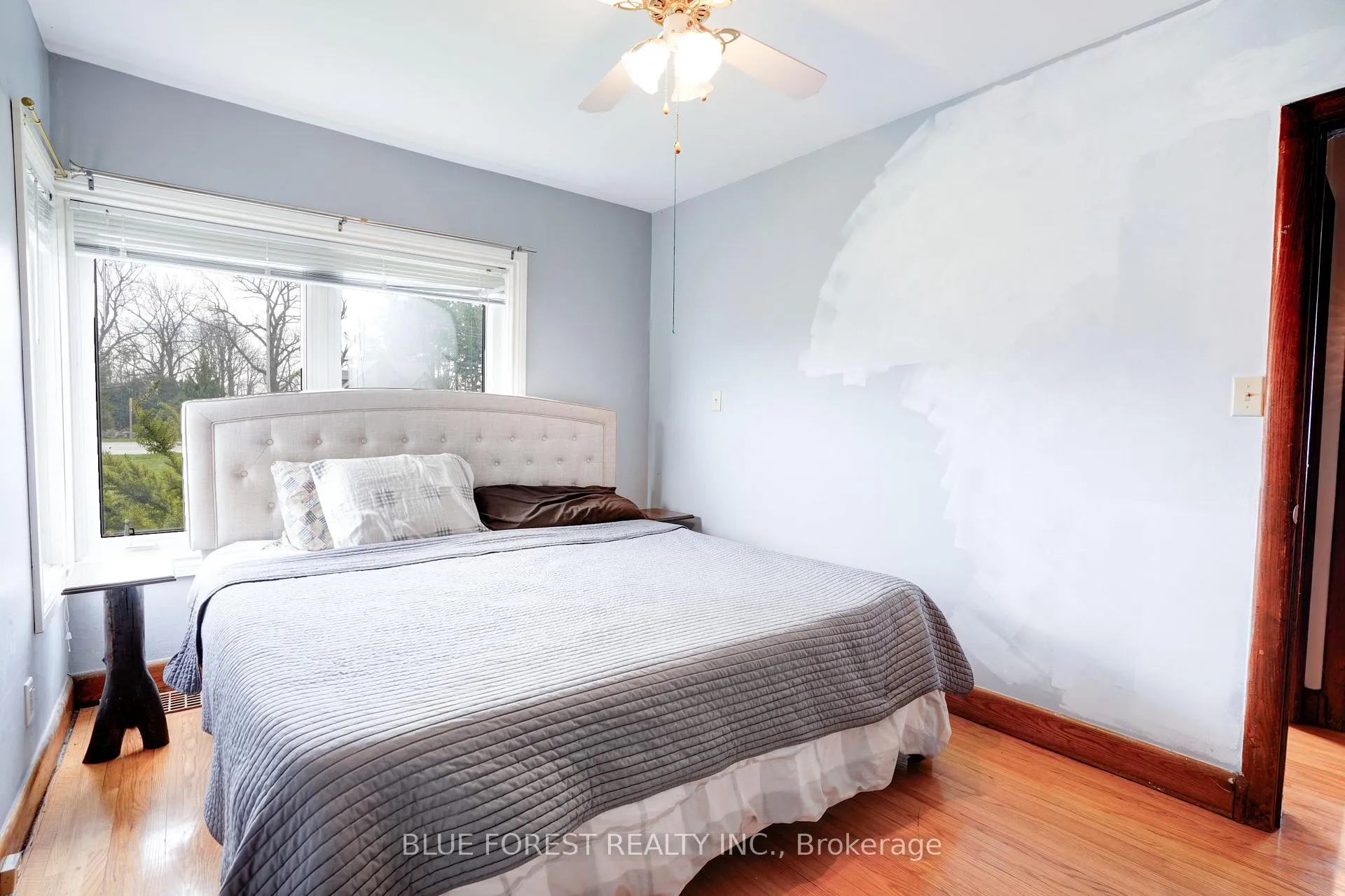 Photo 22 of 22300 Talbot Line, West Elgin, New Glasgow — HOMEH