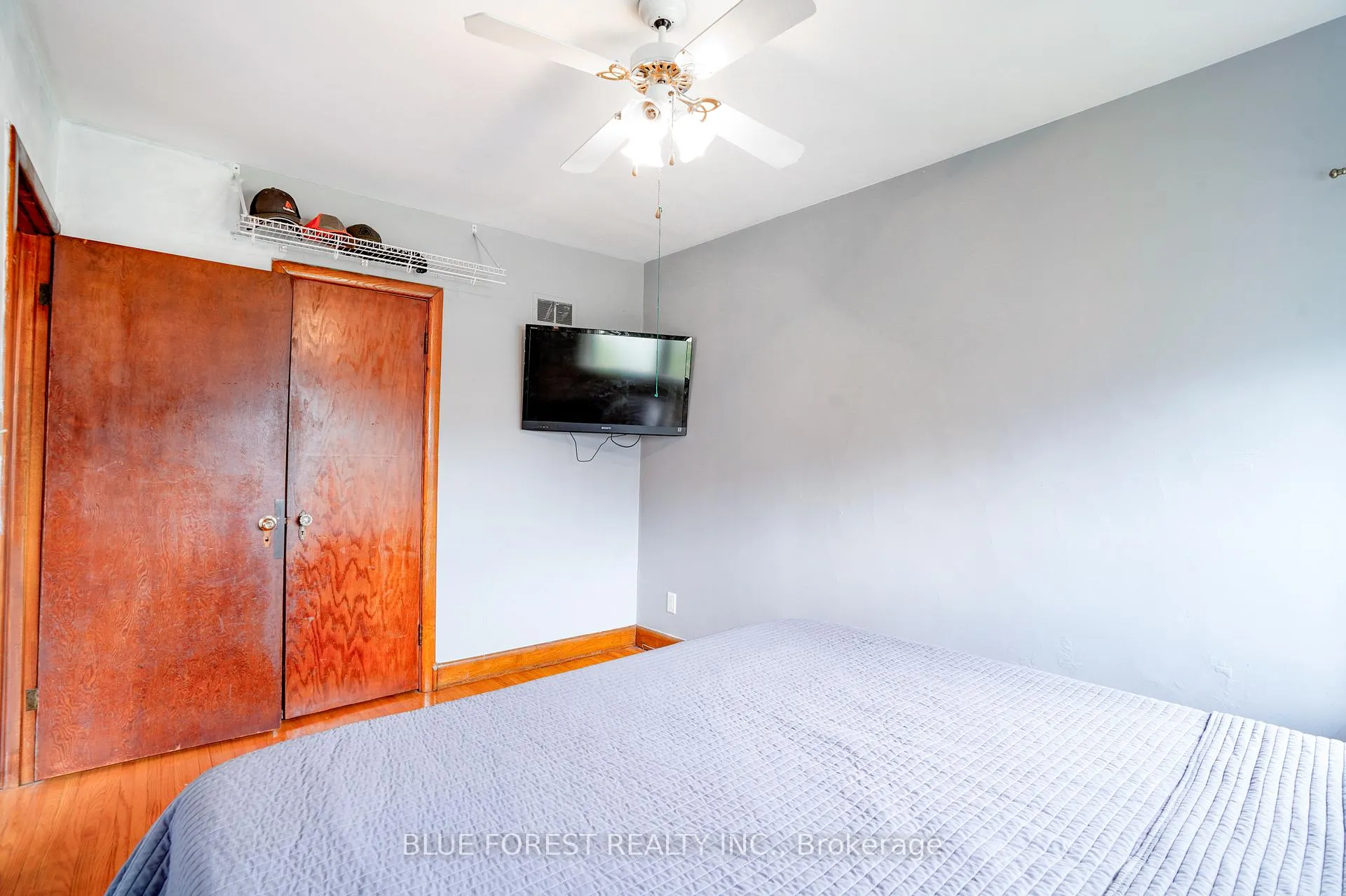 Photo 23 of 22300 Talbot Line, West Elgin, New Glasgow — HOMEH