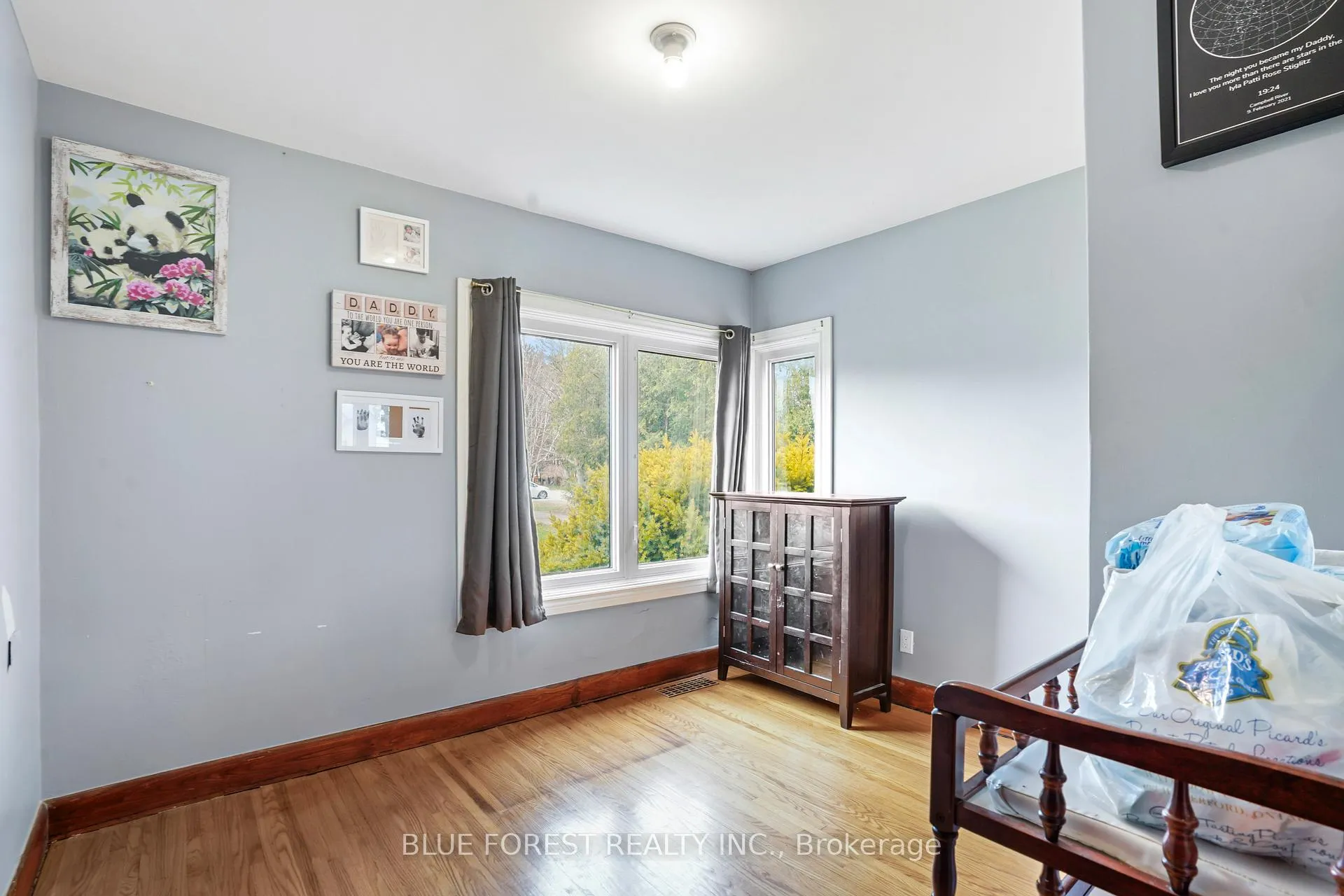 Photo 24 of 22300 Talbot Line, West Elgin, New Glasgow — HOMEH