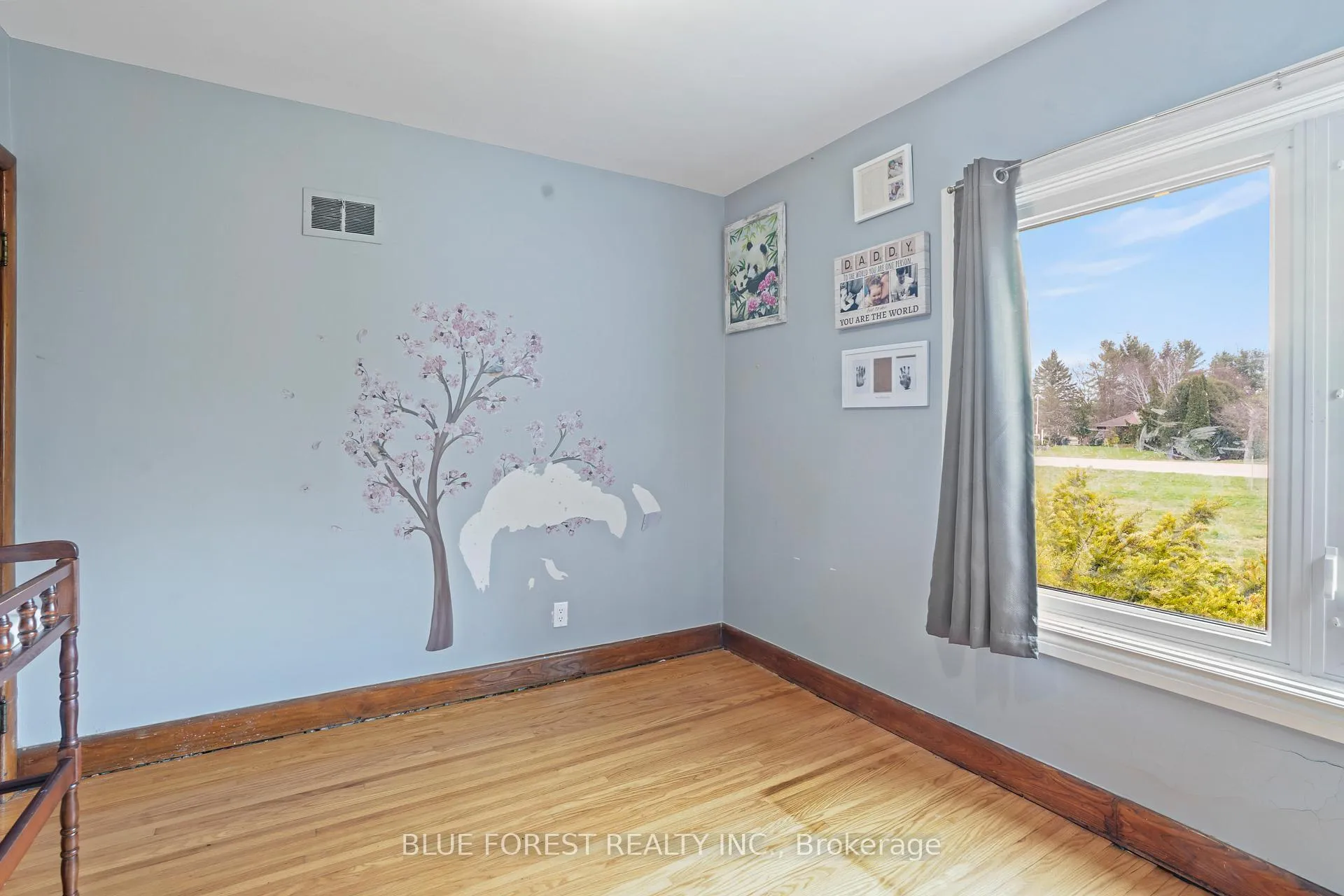 Photo 25 of 22300 Talbot Line, West Elgin, New Glasgow — HOMEH