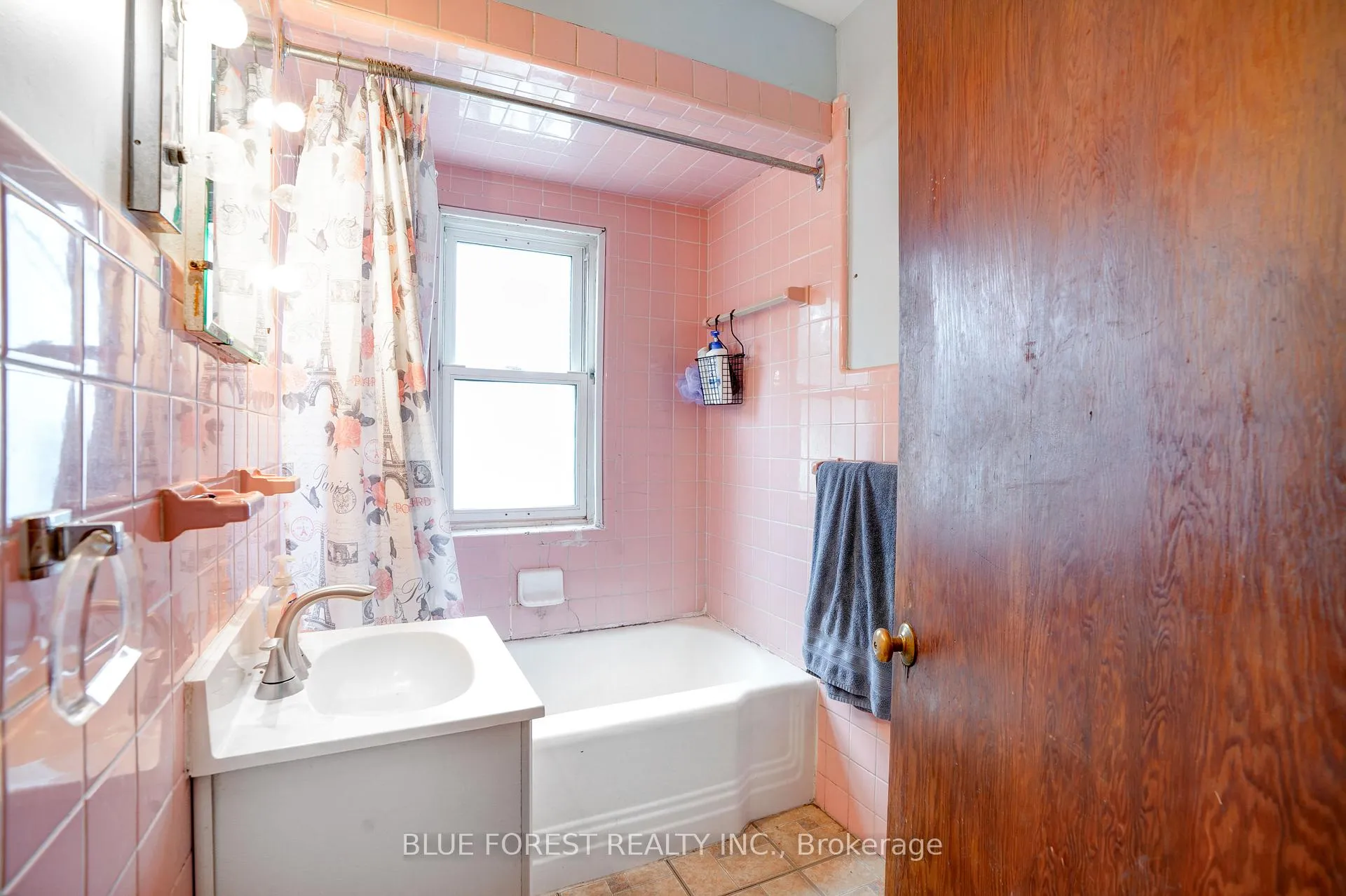 Photo 26 of 22300 Talbot Line, West Elgin, New Glasgow — HOMEH