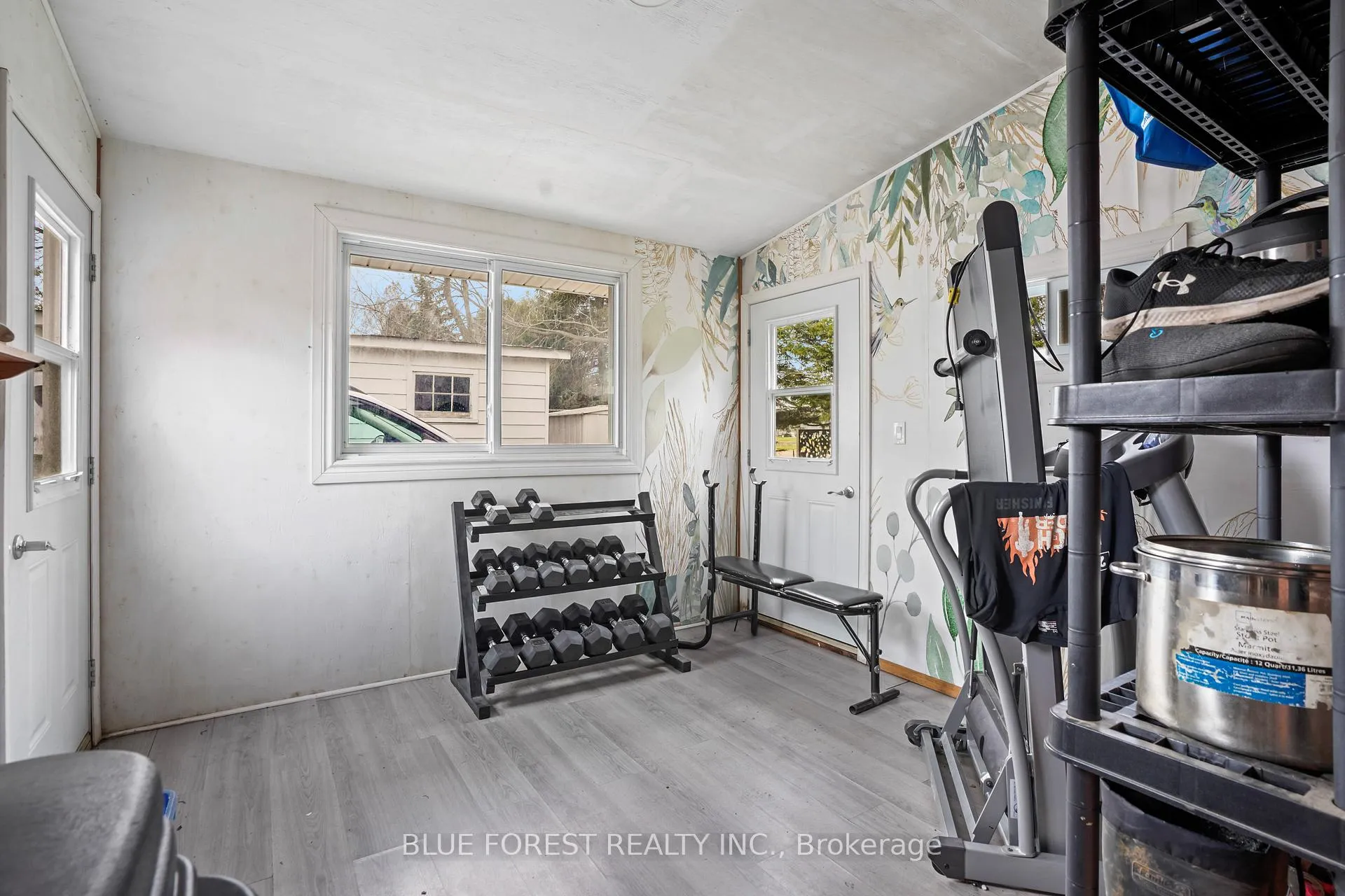 Photo 27 of 22300 Talbot Line, West Elgin, New Glasgow — HOMEH