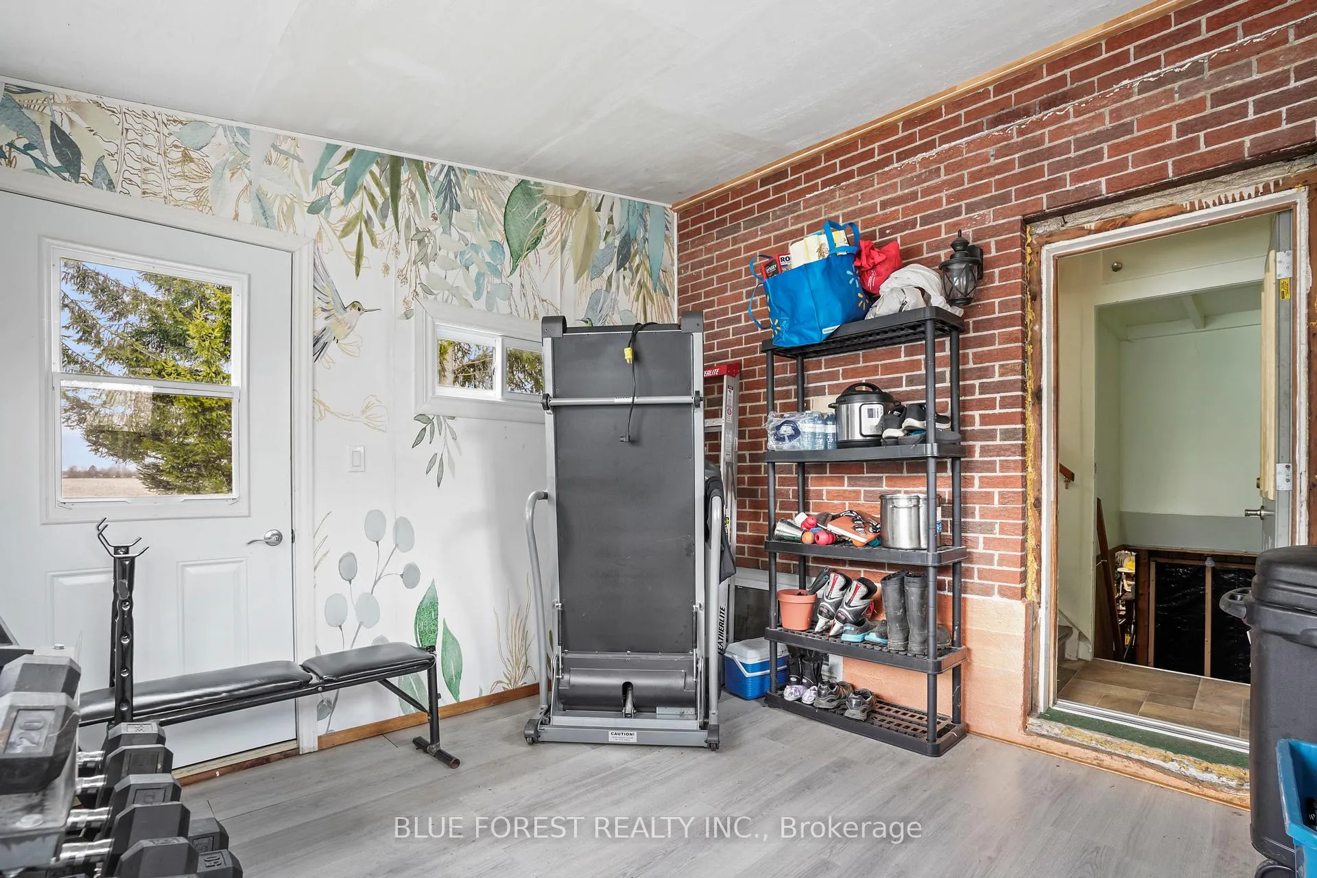 Photo 28 of 22300 Talbot Line, West Elgin, New Glasgow — HOMEH
