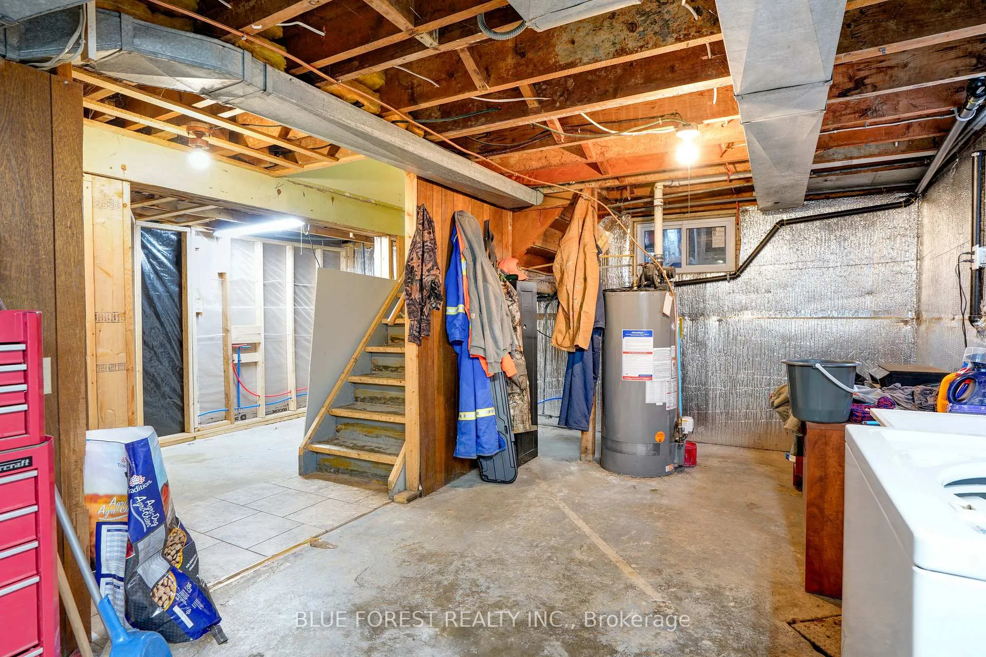 Photo 29 of 22300 Talbot Line, West Elgin, New Glasgow — HOMEH