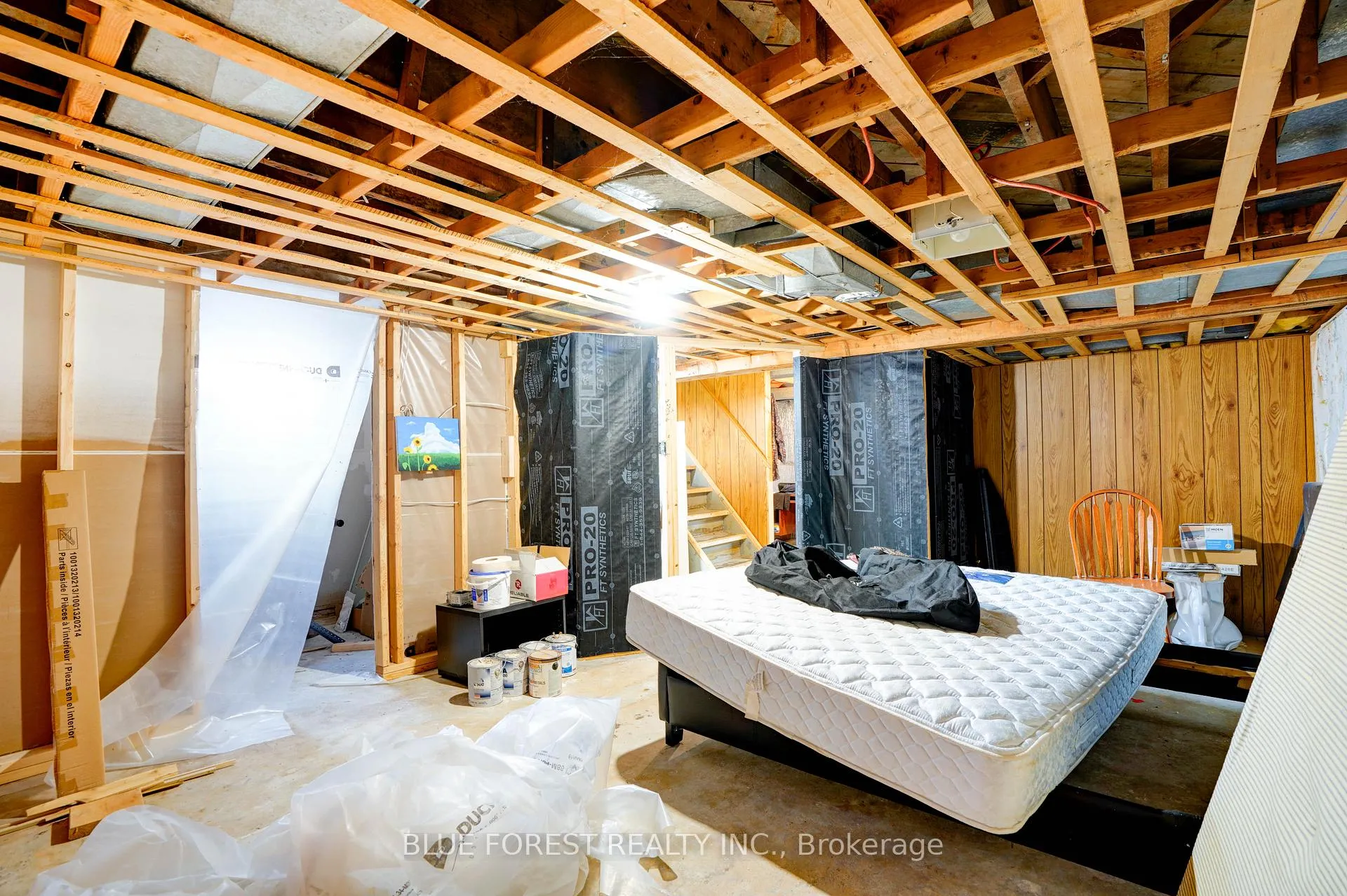 Photo 31 of 22300 Talbot Line, West Elgin, New Glasgow — HOMEH
