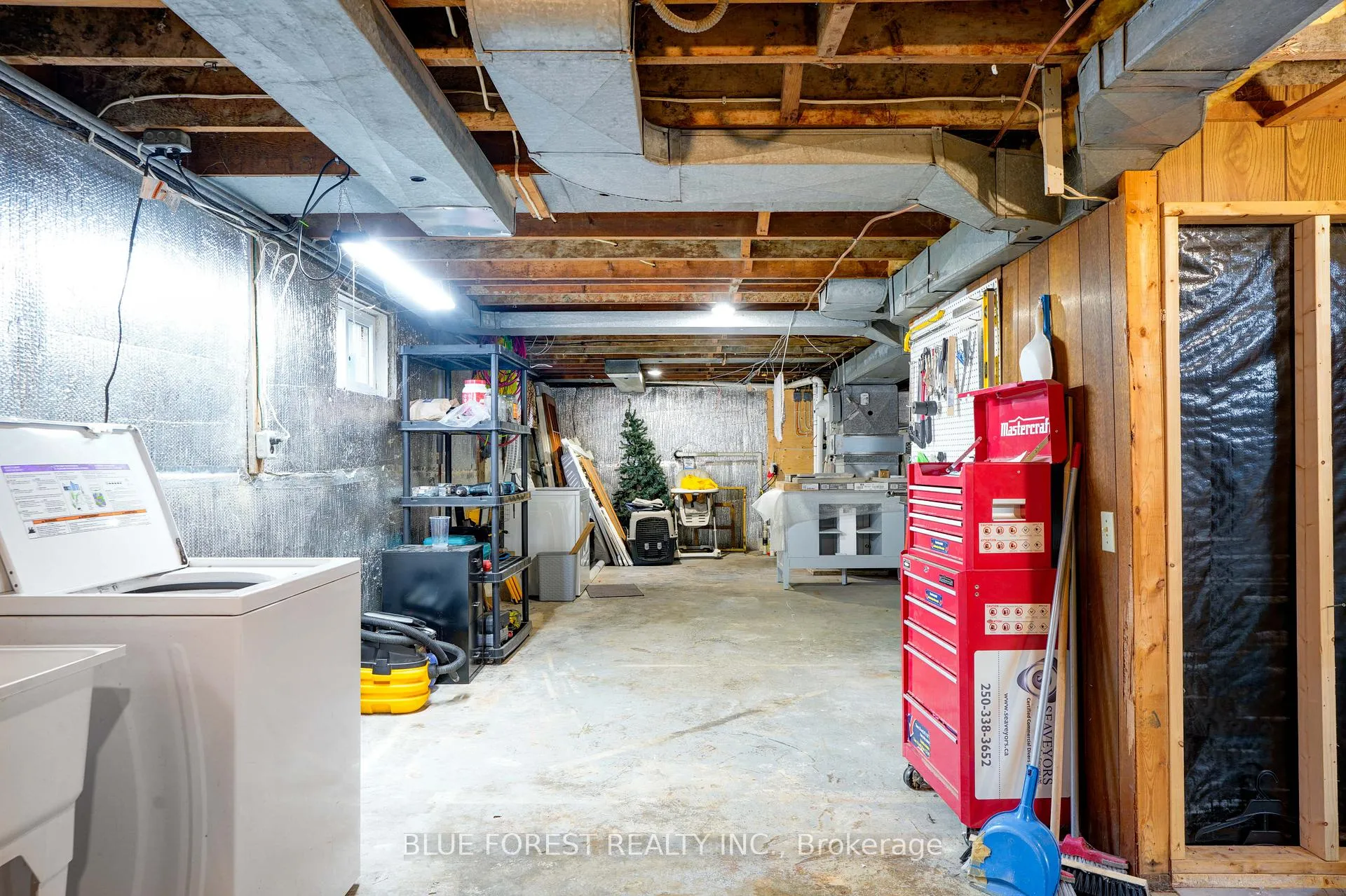 Photo 32 of 22300 Talbot Line, West Elgin, New Glasgow — HOMEH